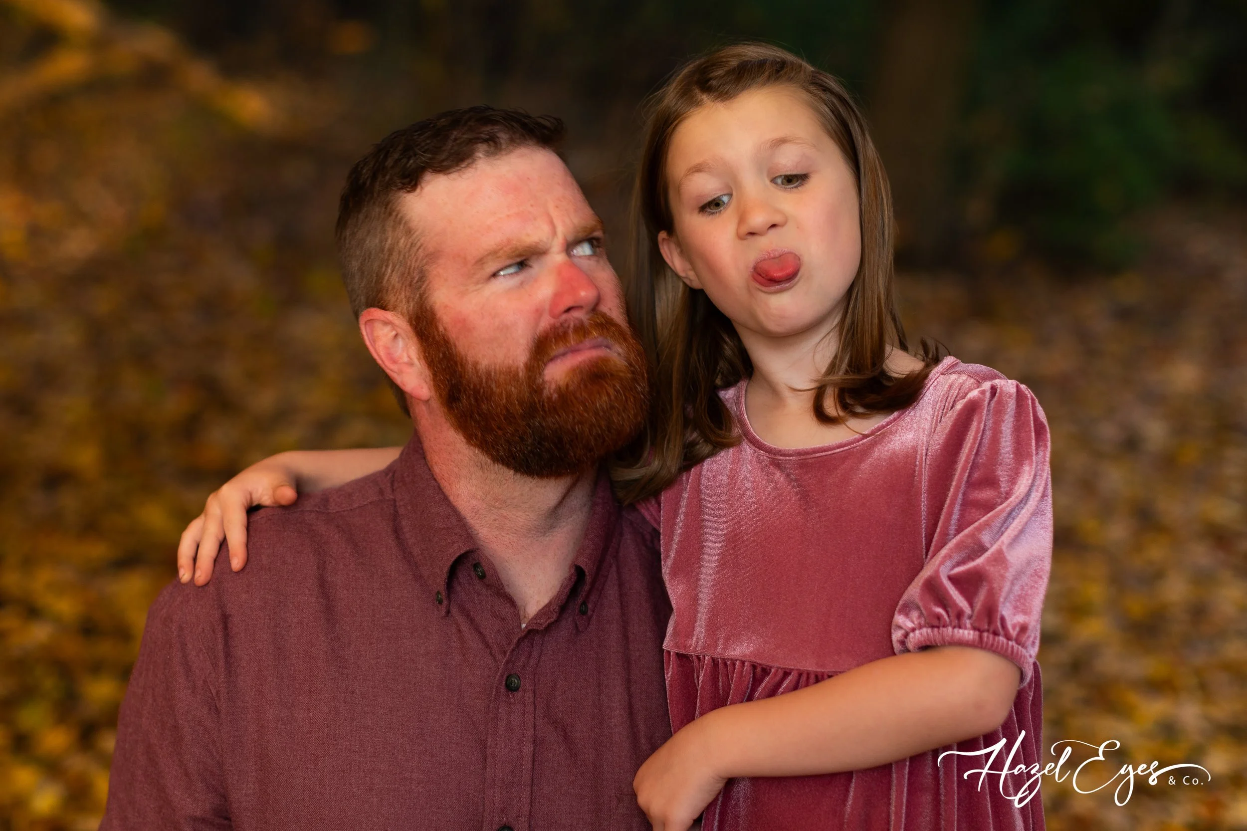 May-Family-2023-HazelEyesCo-14.jpg