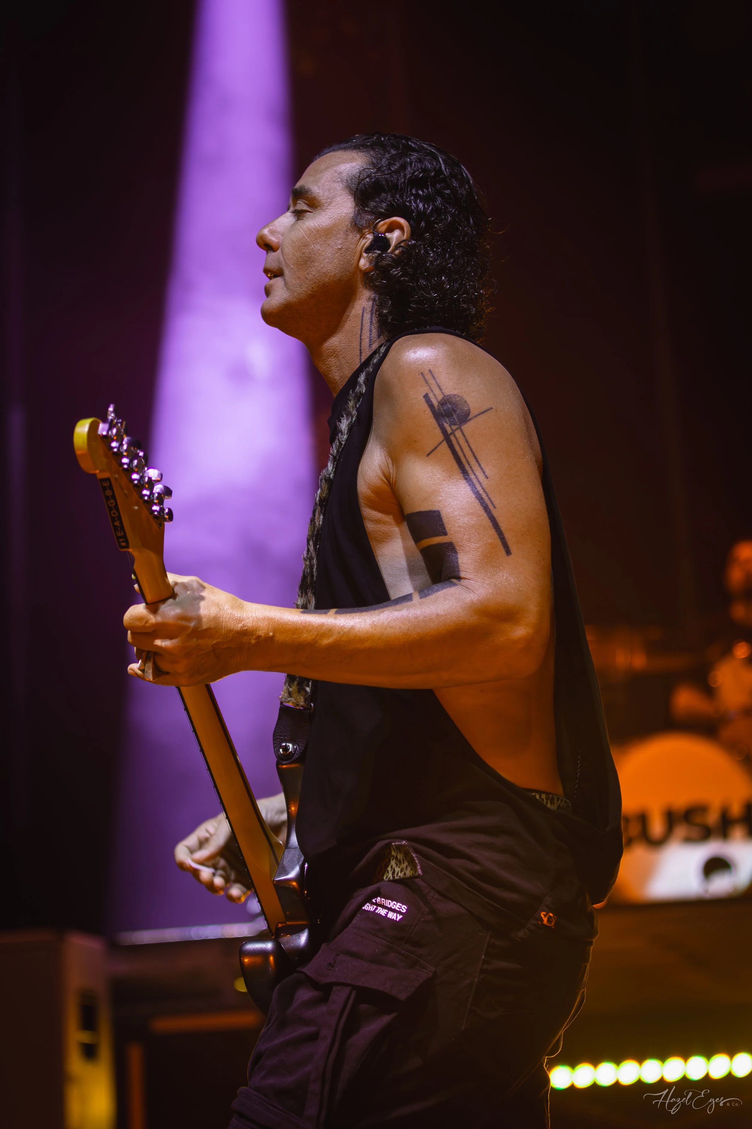 08162024-Bush-MichiganLottery-FreedomHill-13.jpg