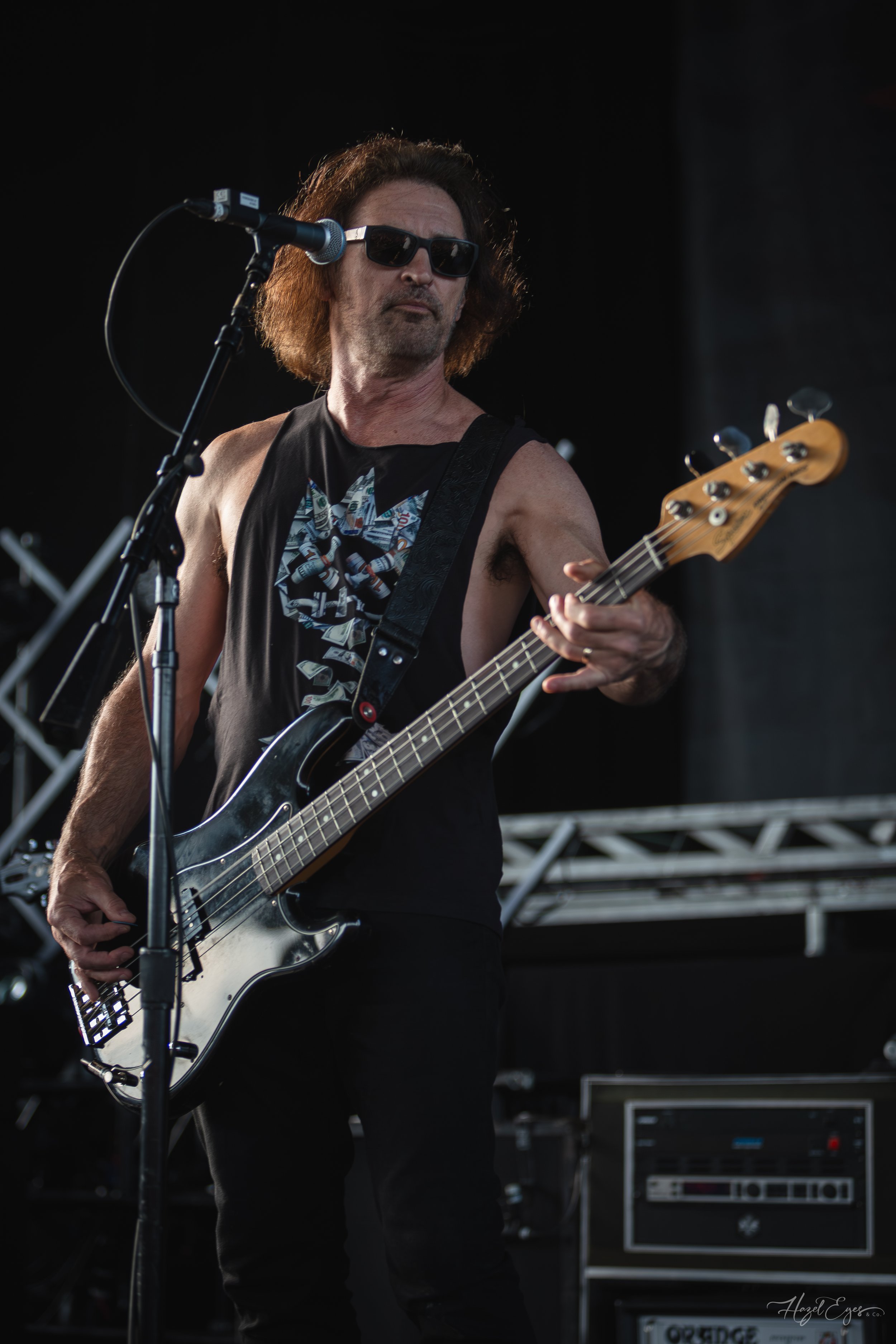 08162024-Candlebox-MichiganLottery-FreedomHill-83.jpg