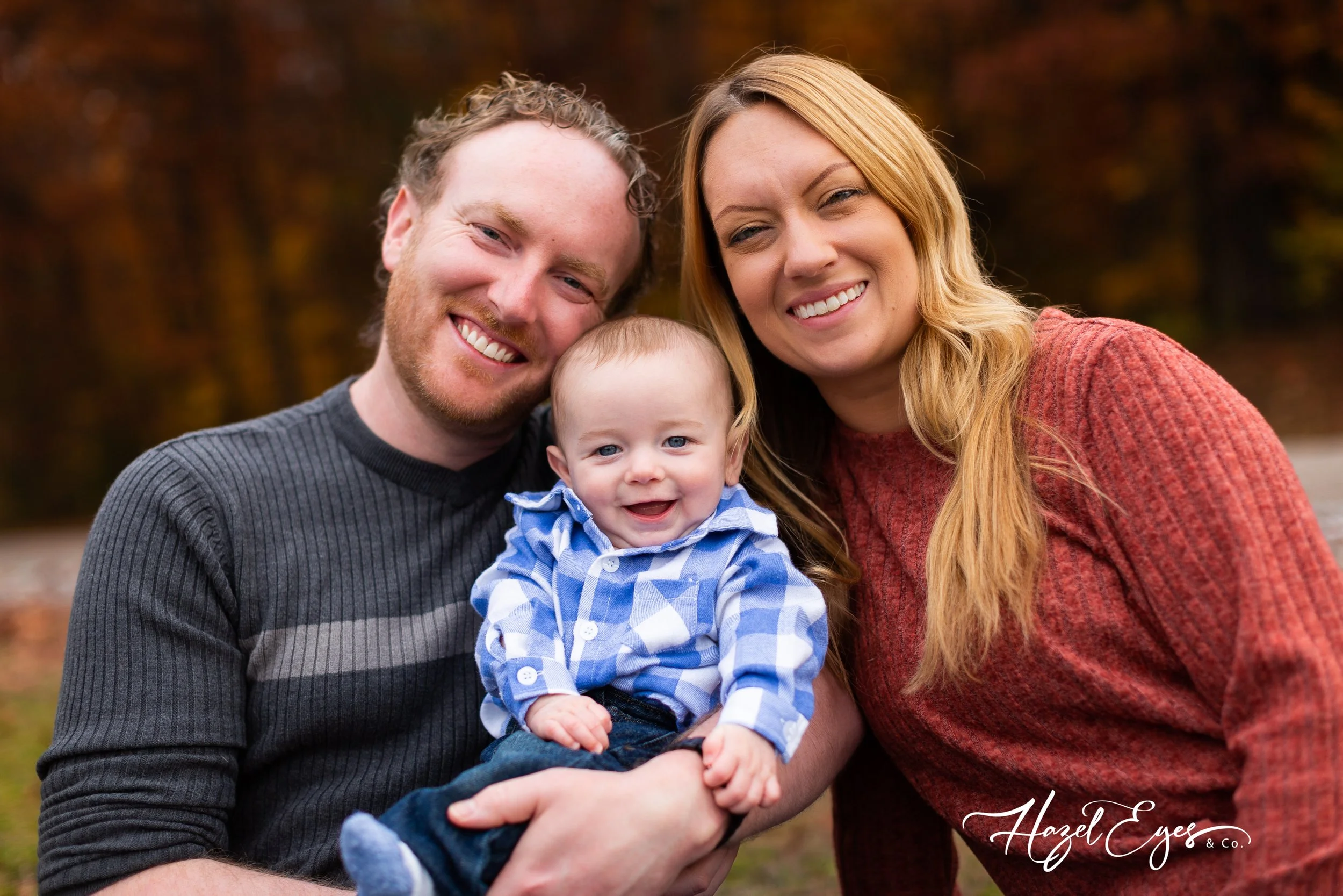 SchonfieldFamily-10242022-30.jpg