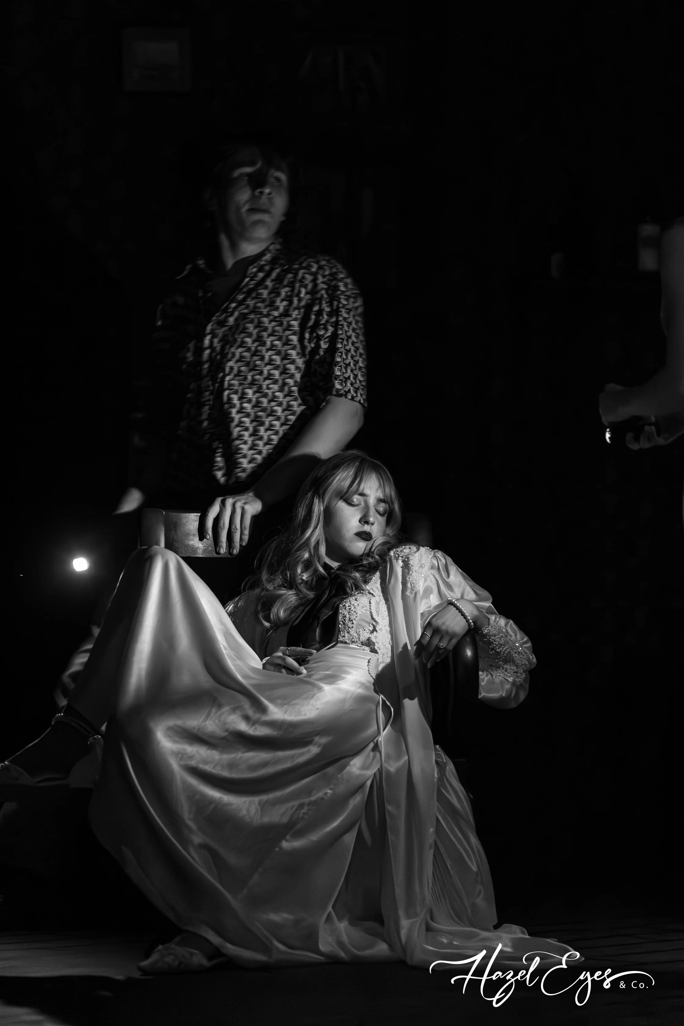 11192024-PCHS-Theater-104.jpg