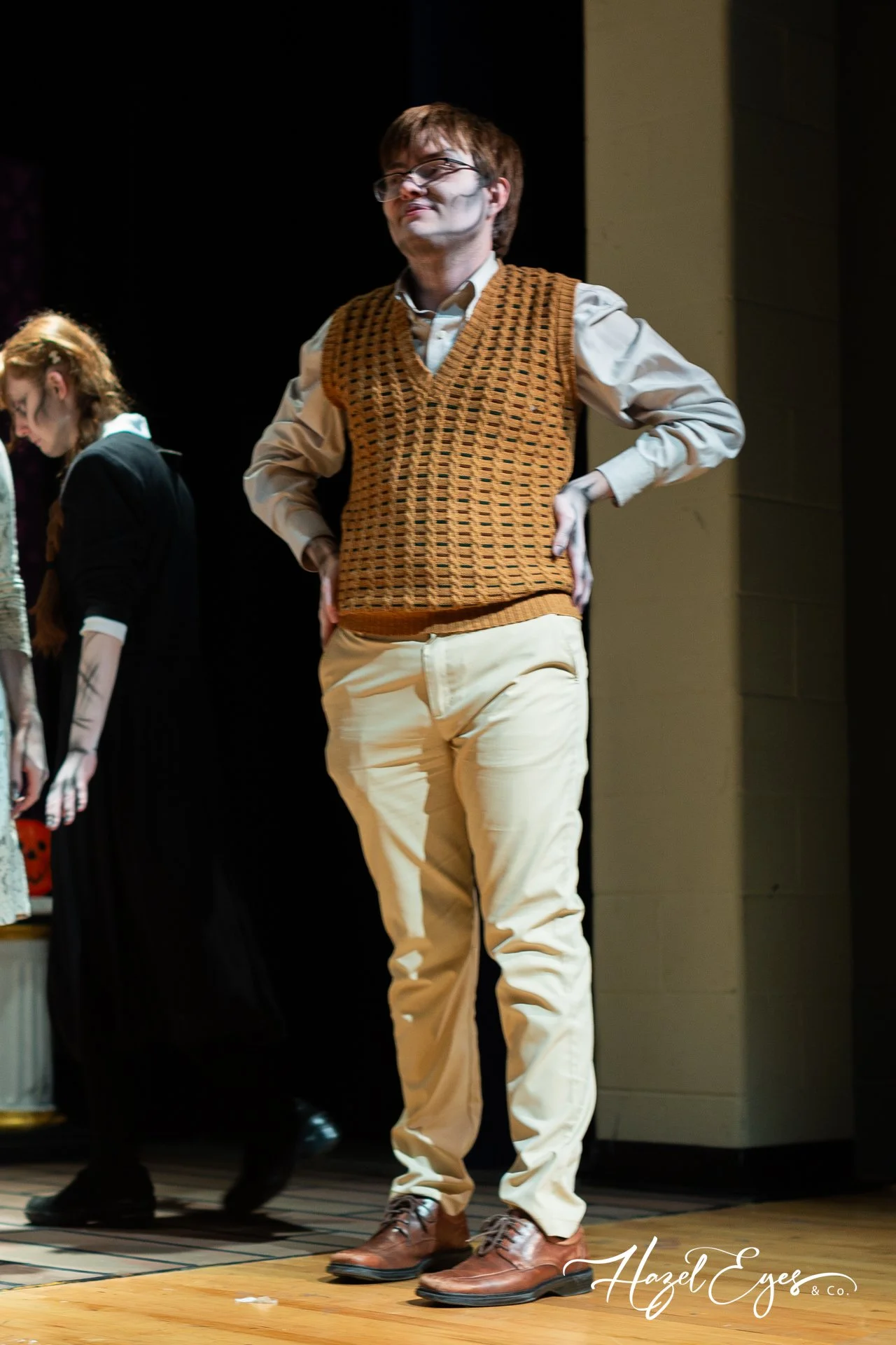 11192024-PCHS-Theater-219.jpg