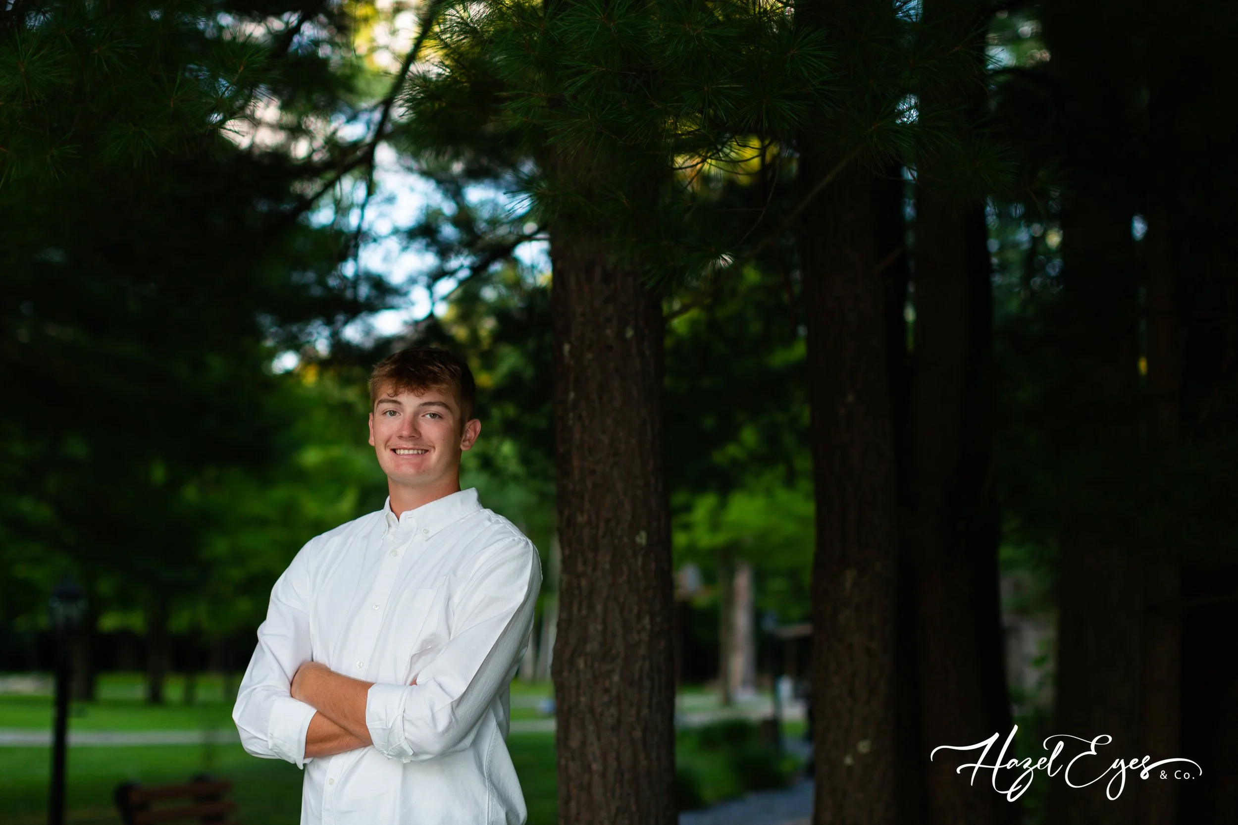 DrewSchmidt-2024-SeniorPhotos-87.jpg