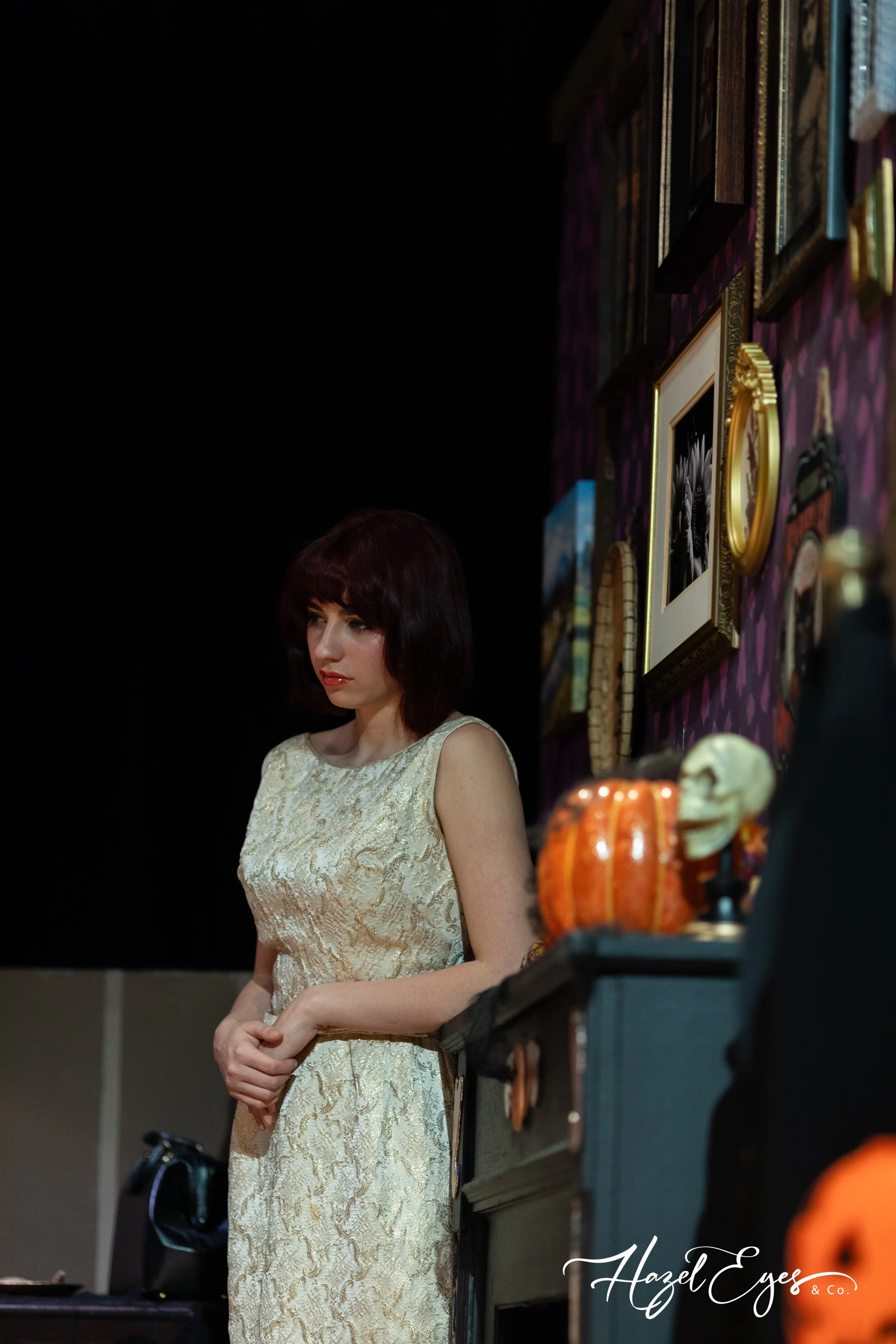 11192024-PCHS-Theater-15.jpg