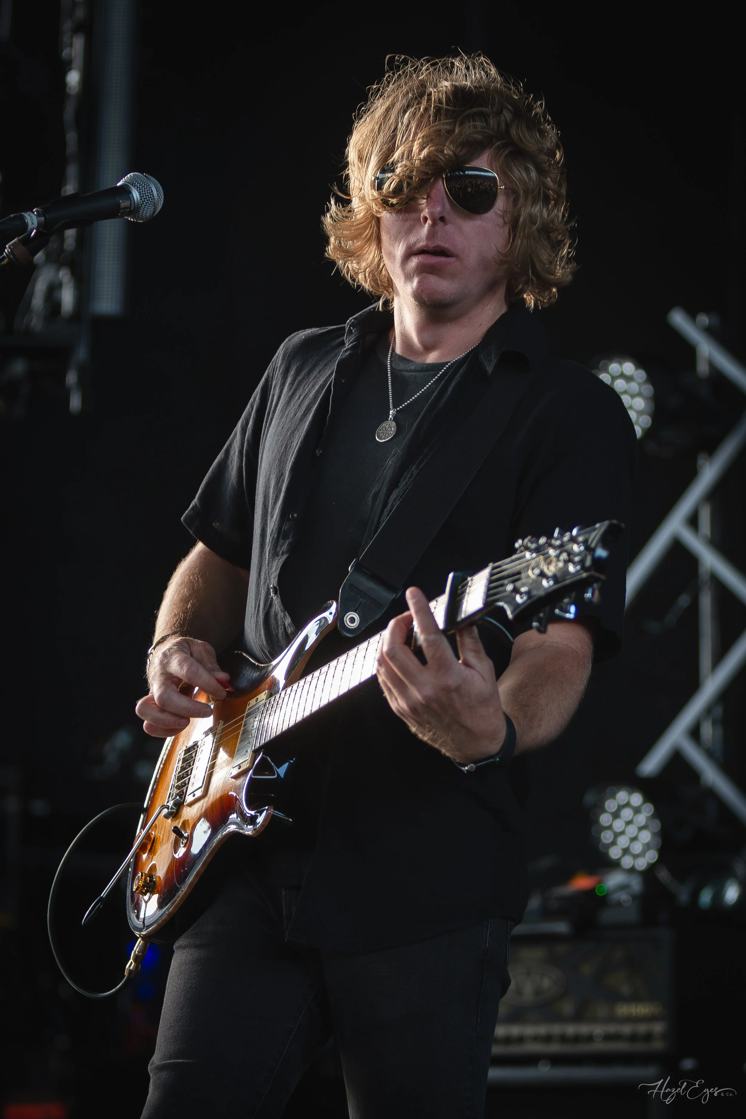 08162024-Candlebox-MichiganLottery-FreedomHill-91.jpg