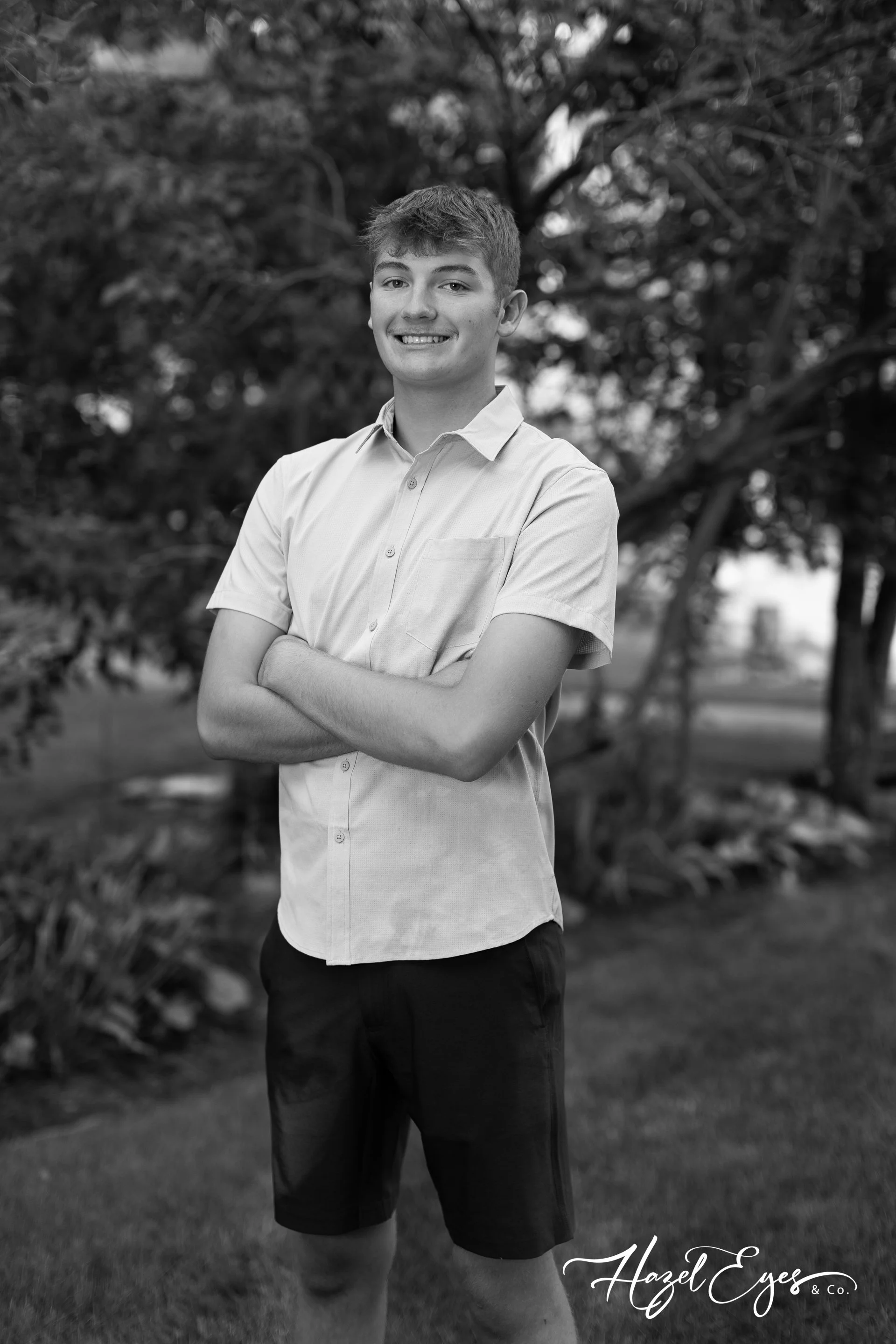 DrewSchmidt-2024-SeniorPhotos-14.jpg