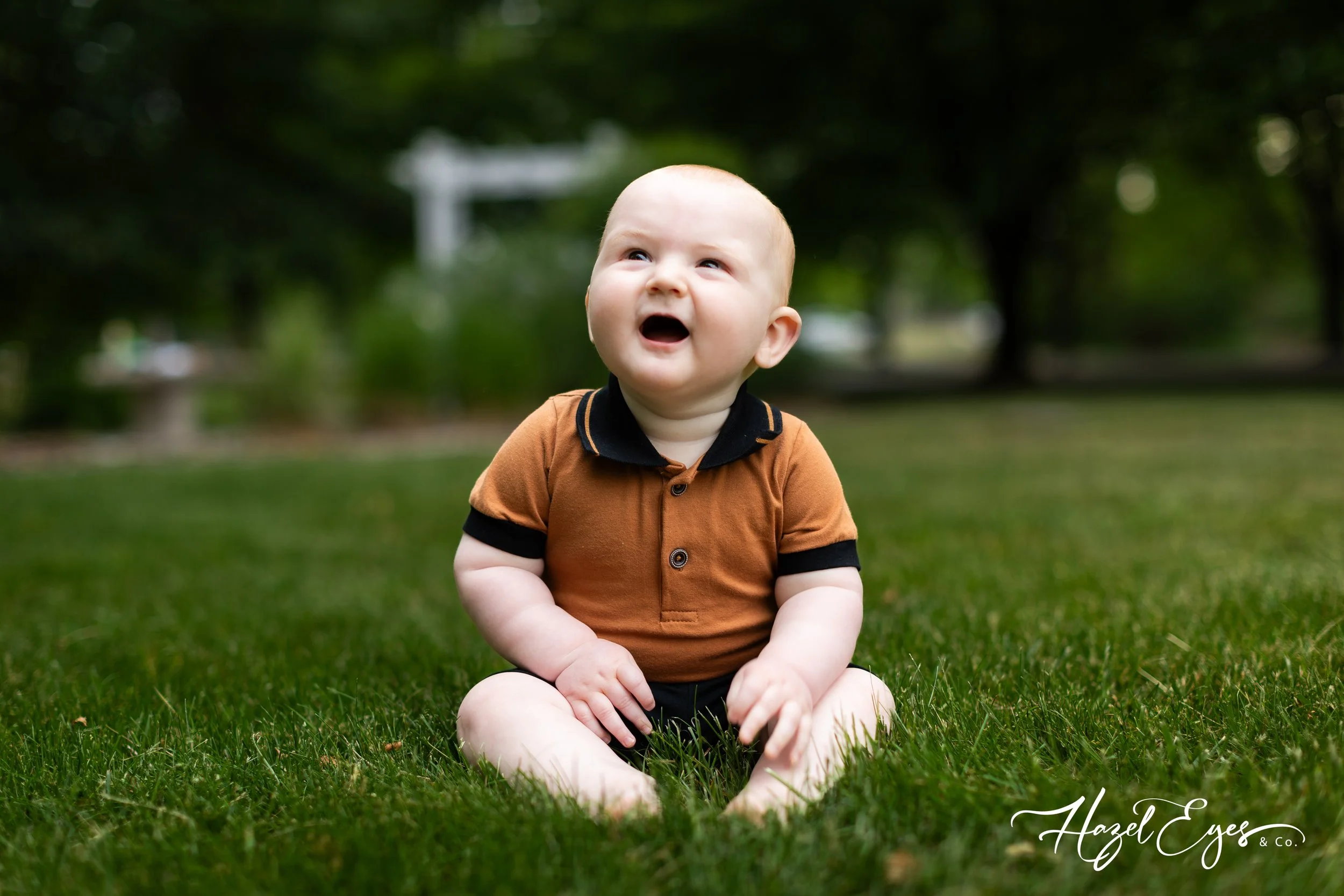 StephensFamily06082023-36.jpg