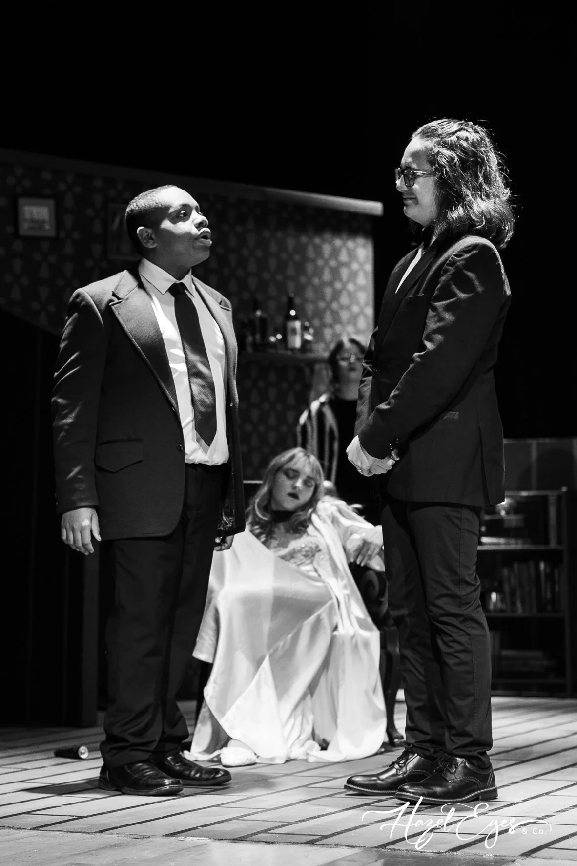 11192024-PCHS-Theater-182.jpg
