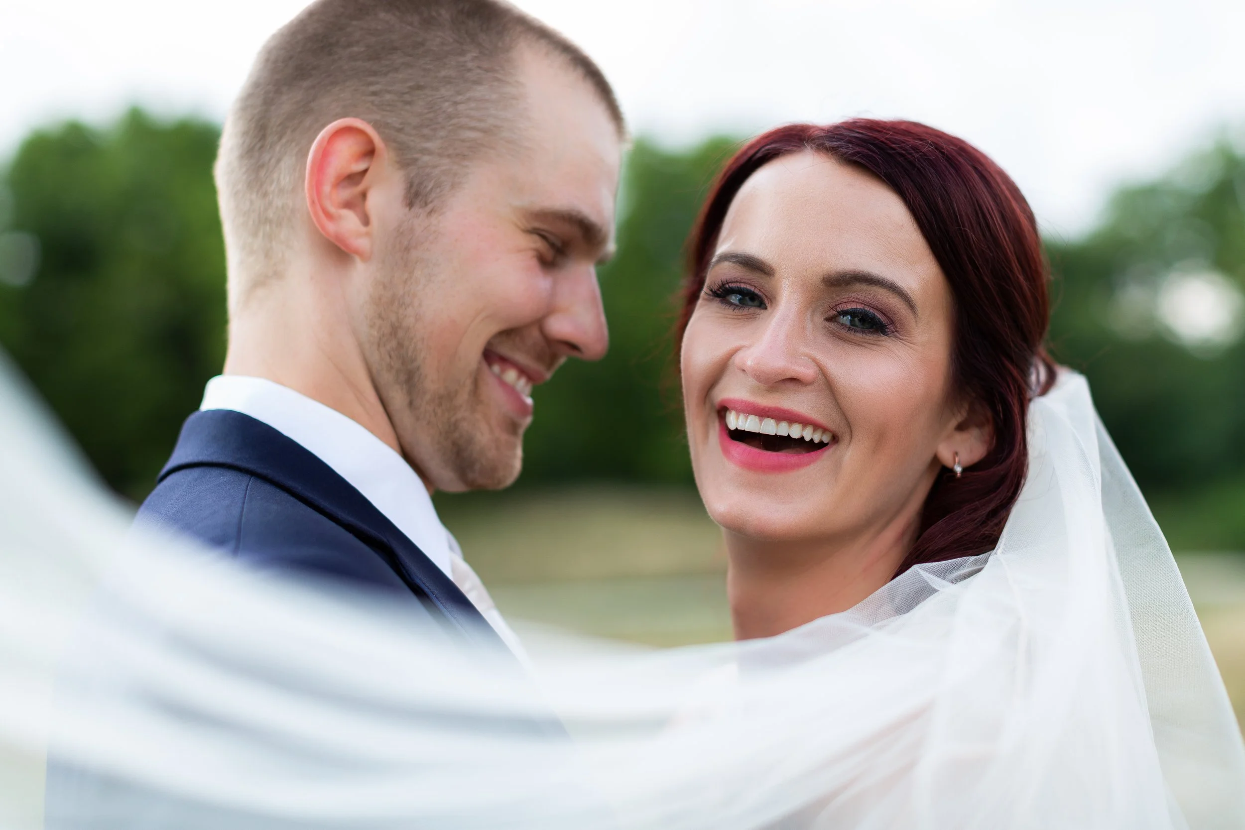 4-Portraits-137.jpg
