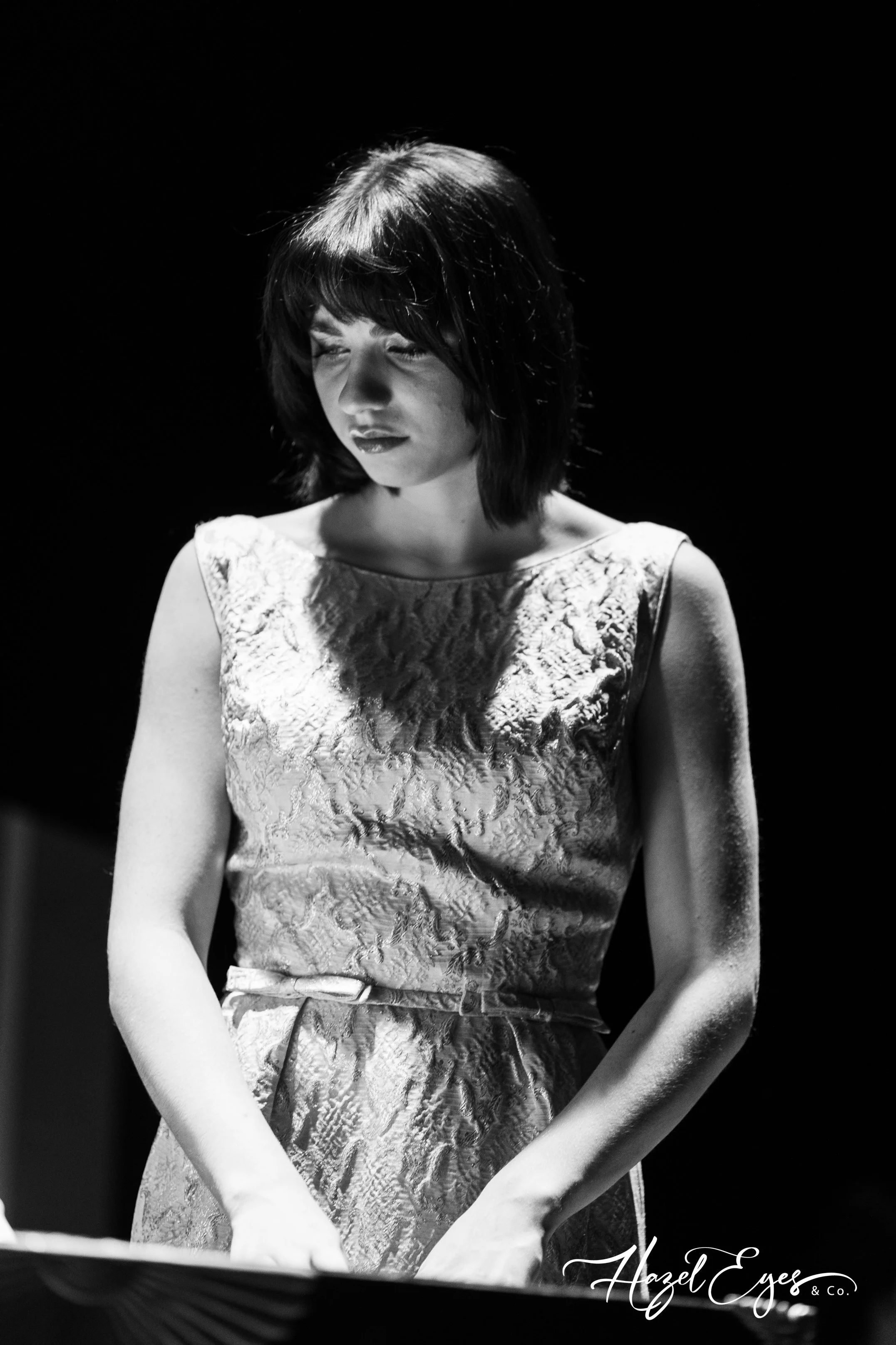 11192024-PCHS-Theater-46.jpg