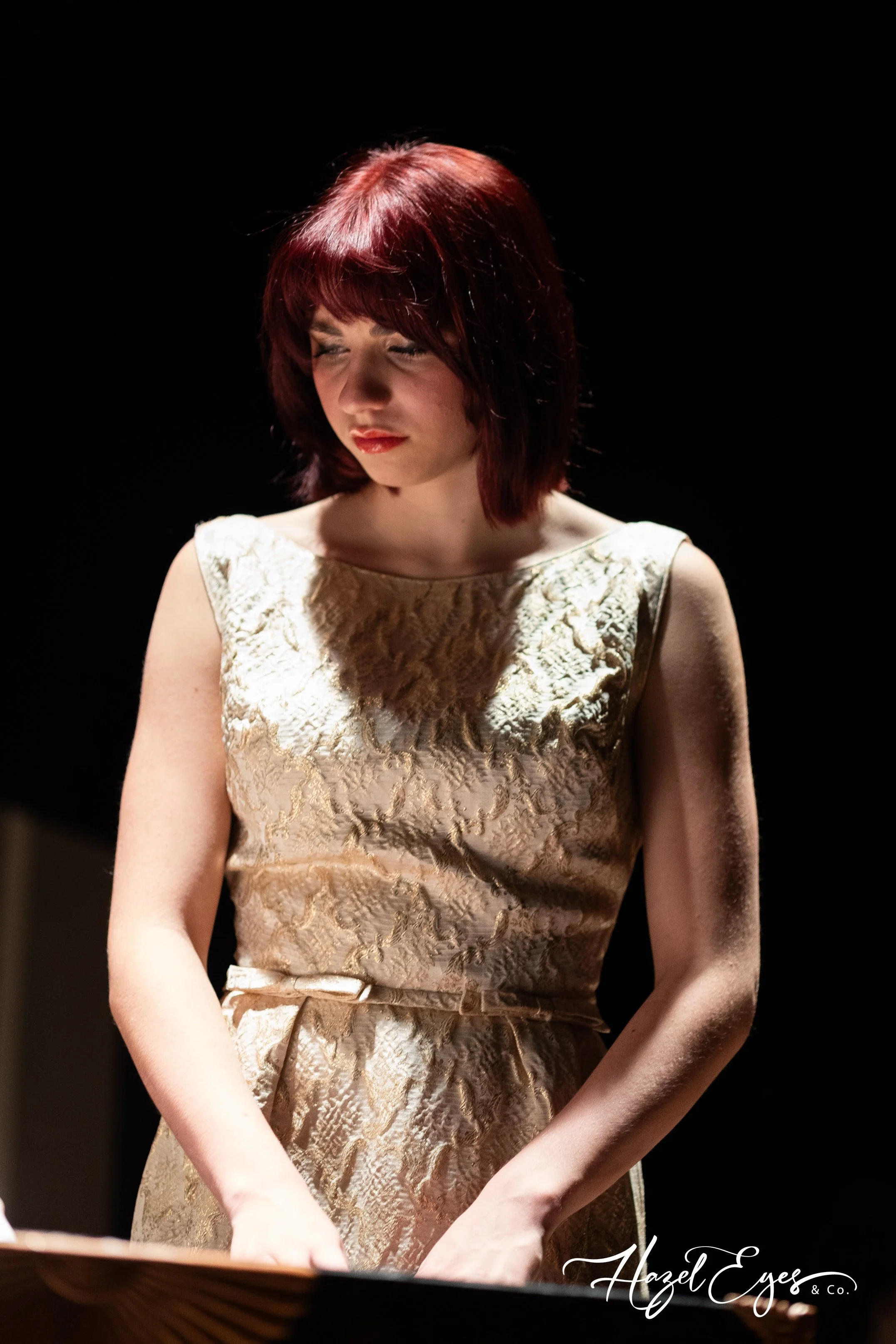11192024-PCHS-Theater-45.jpg