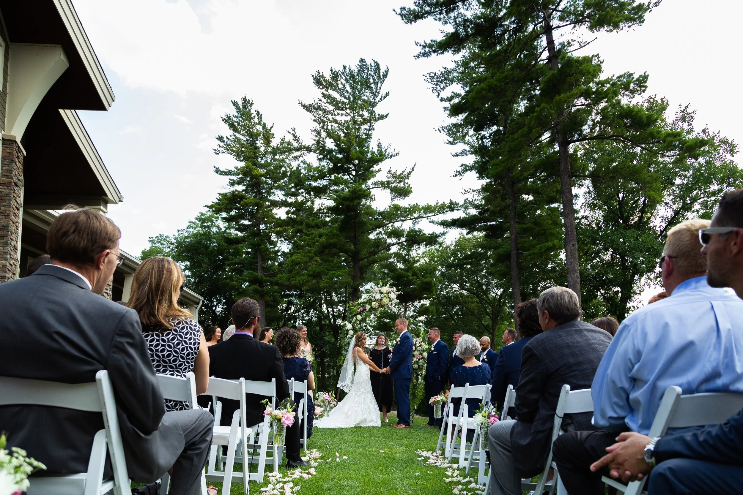 3-TheCeremony-80.jpg