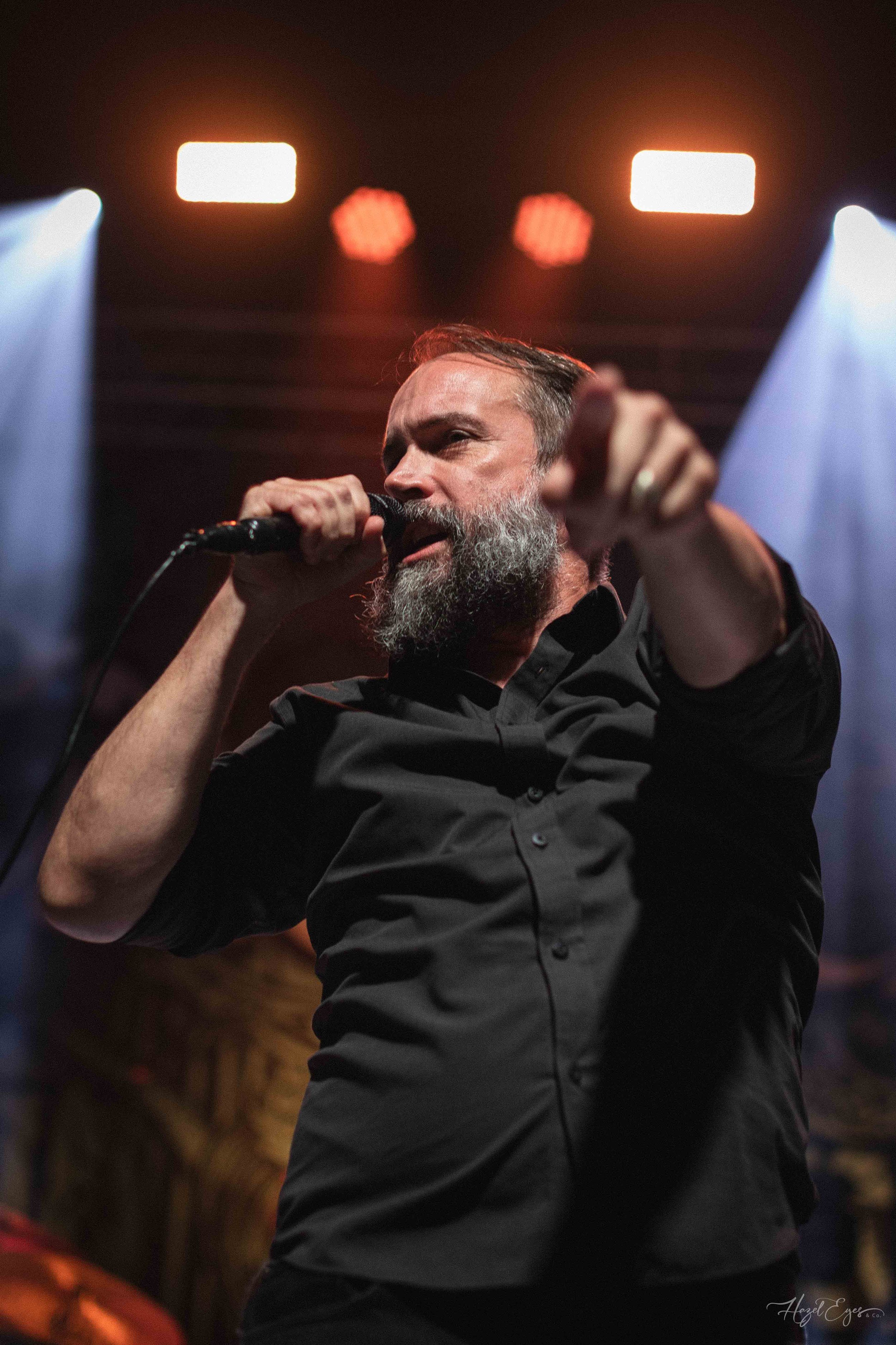 09202024-Clutch-MichiganLotteryAmp-5.jpg
