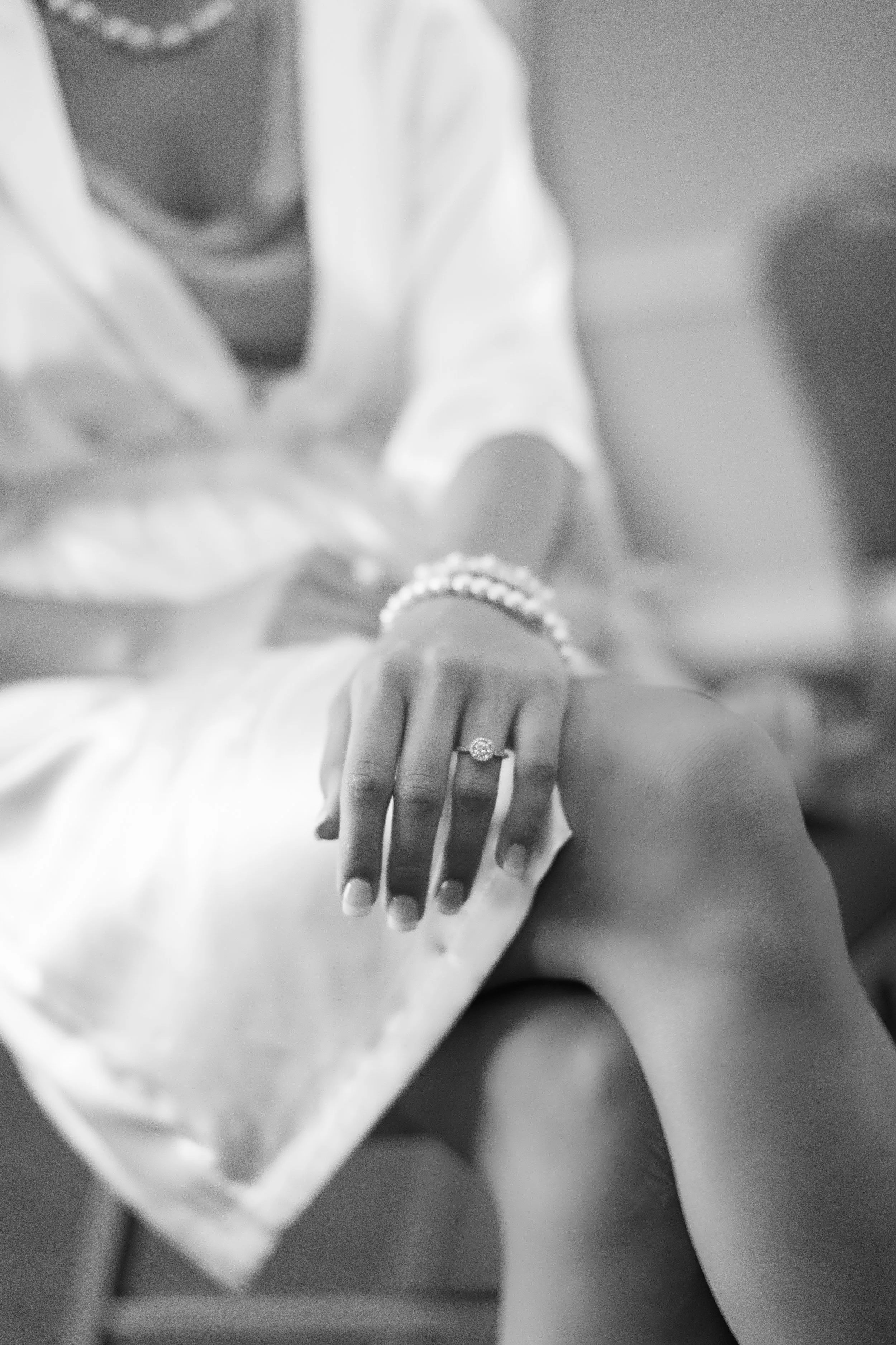 1-GirlsBTC-79.jpg