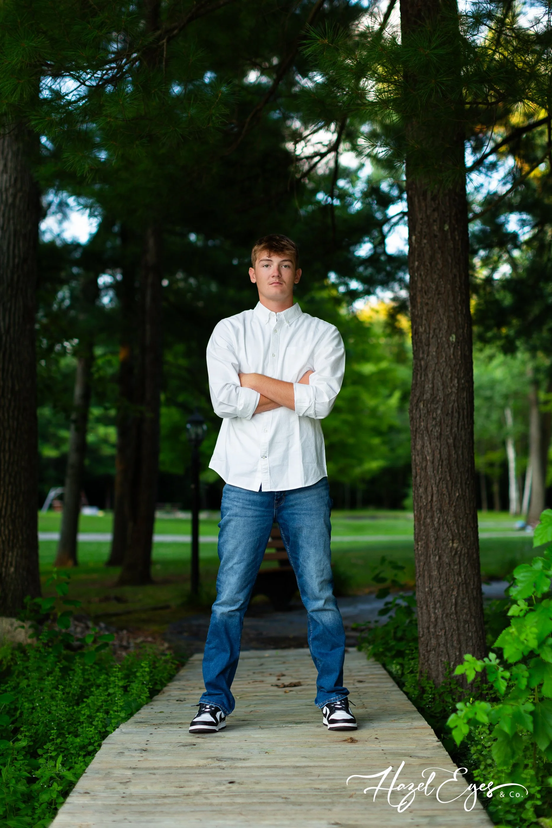 DrewSchmidt-2024-SeniorPhotos-77.jpg