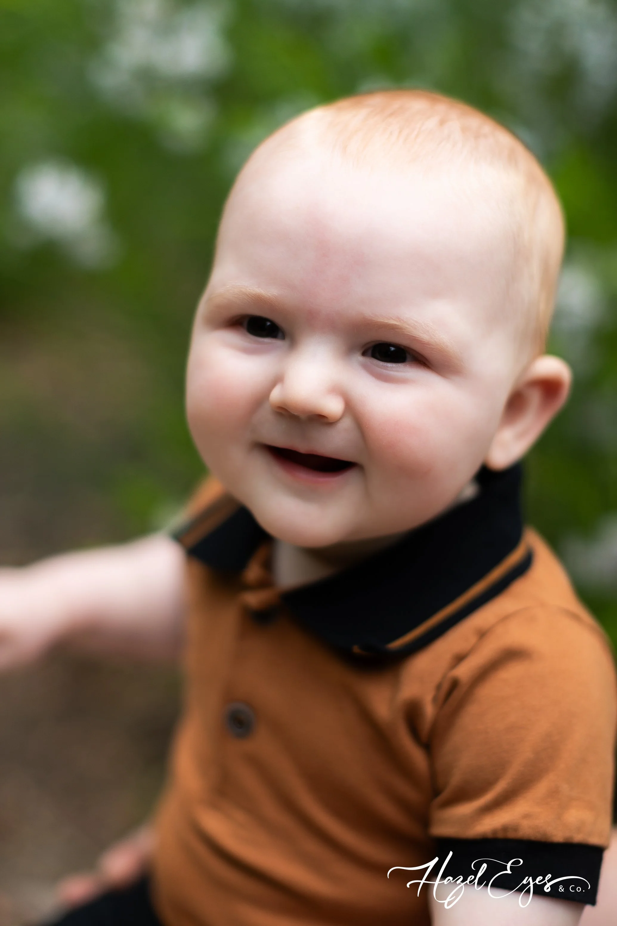 StephensFamily06082023-11.jpg