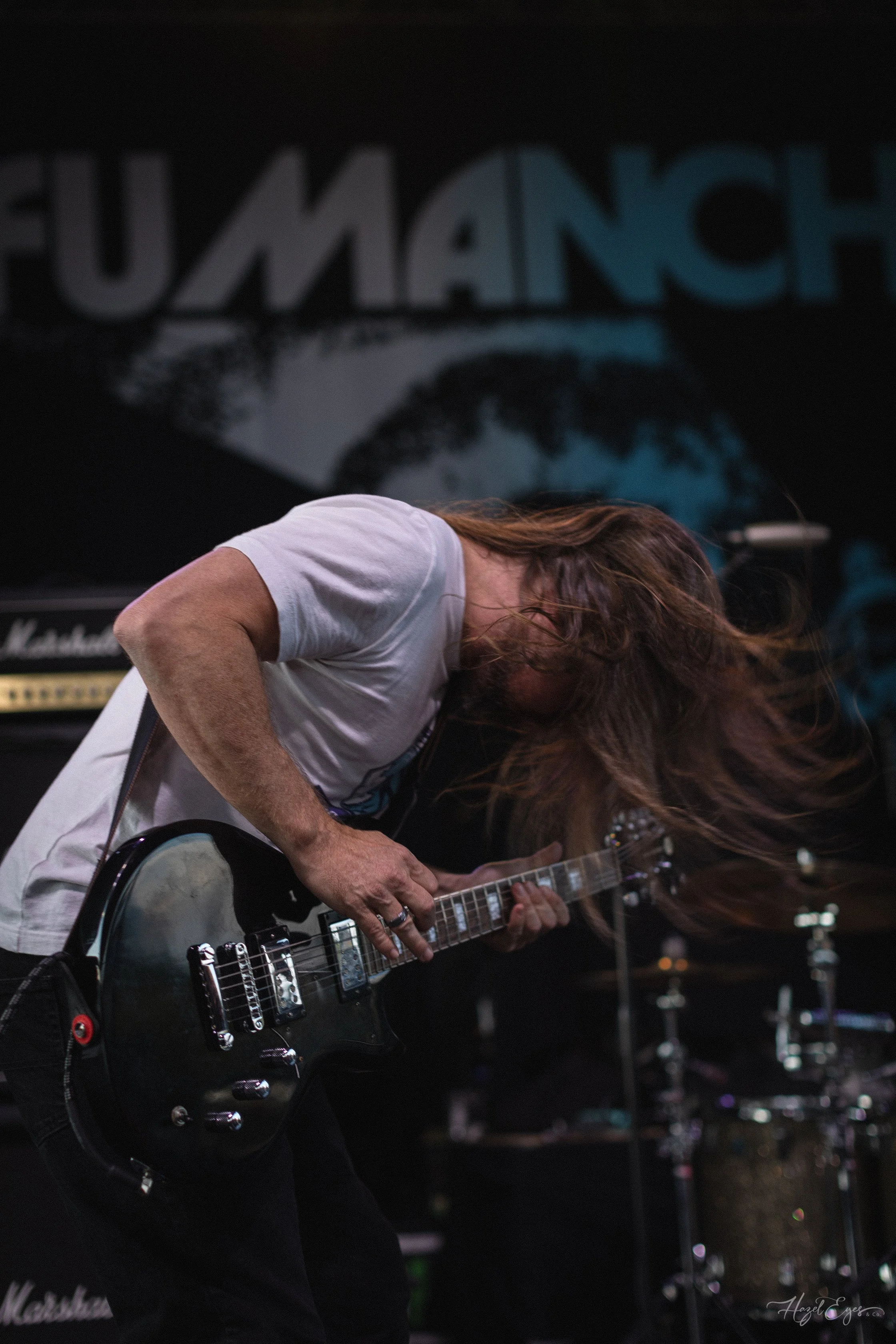 09202024-FuManchu-MichjiganLotteryAmp-28.jpg