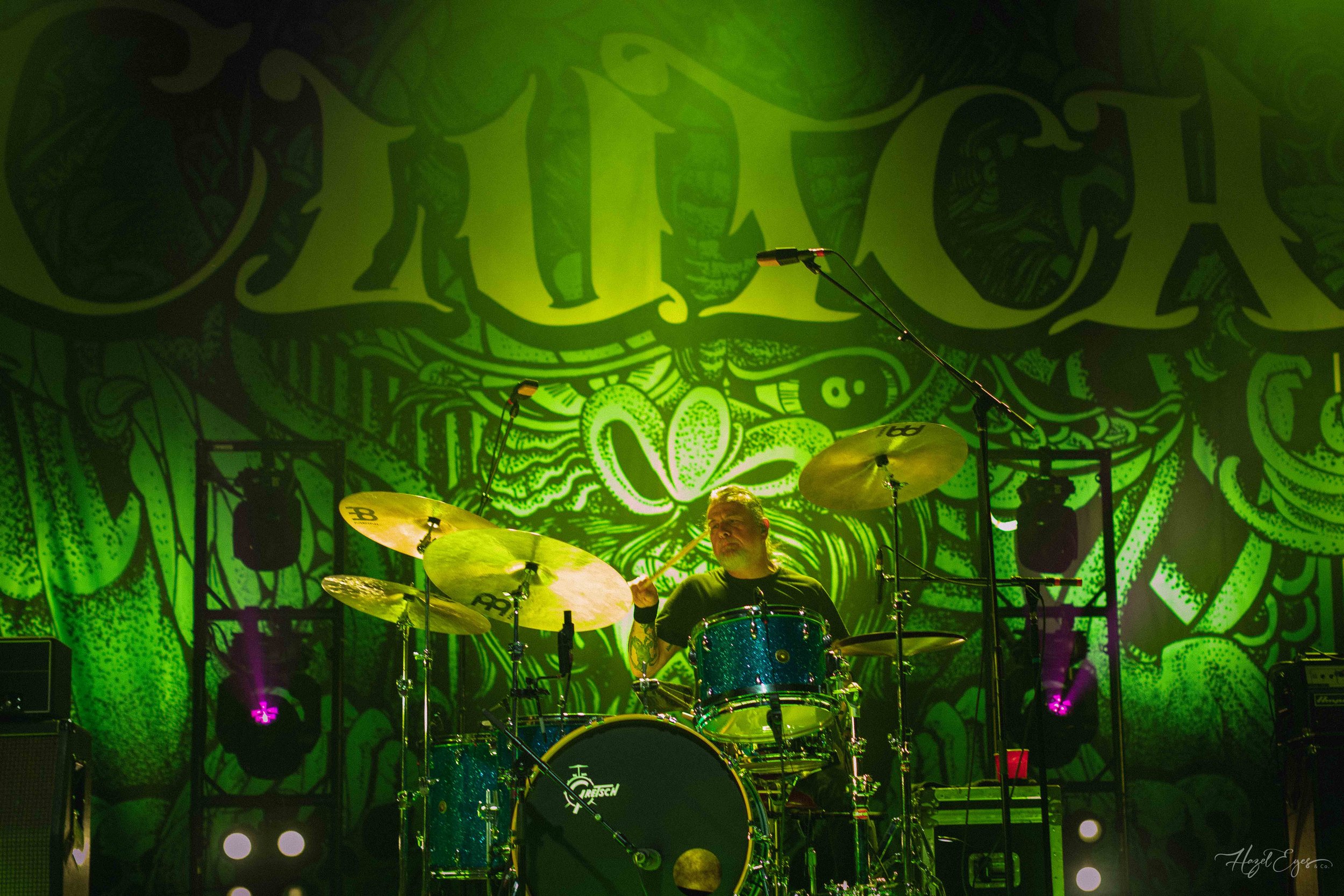09202024-Clutch-MichiganLotteryAmp-44.jpg