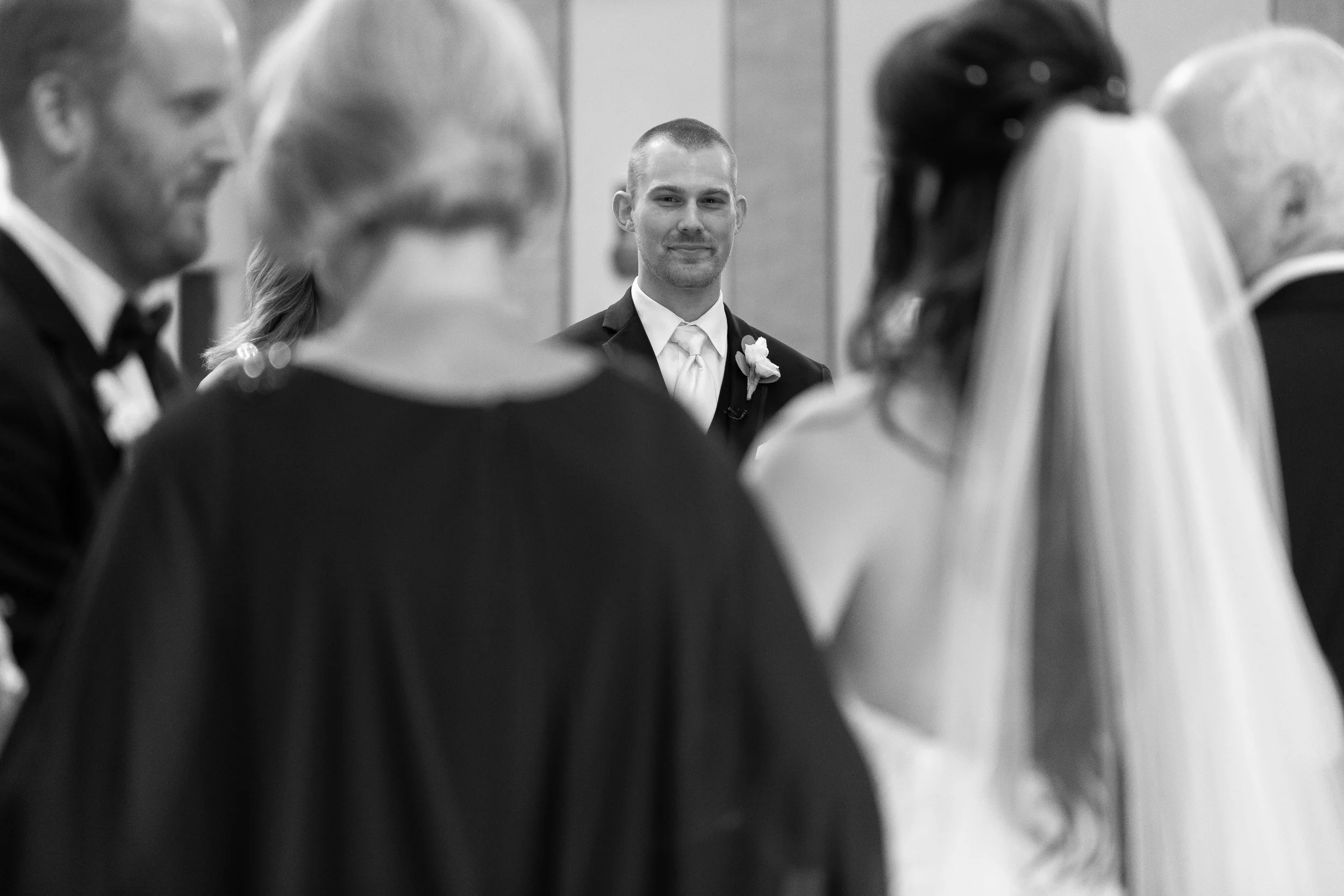 3-TheCeremony-36.jpg