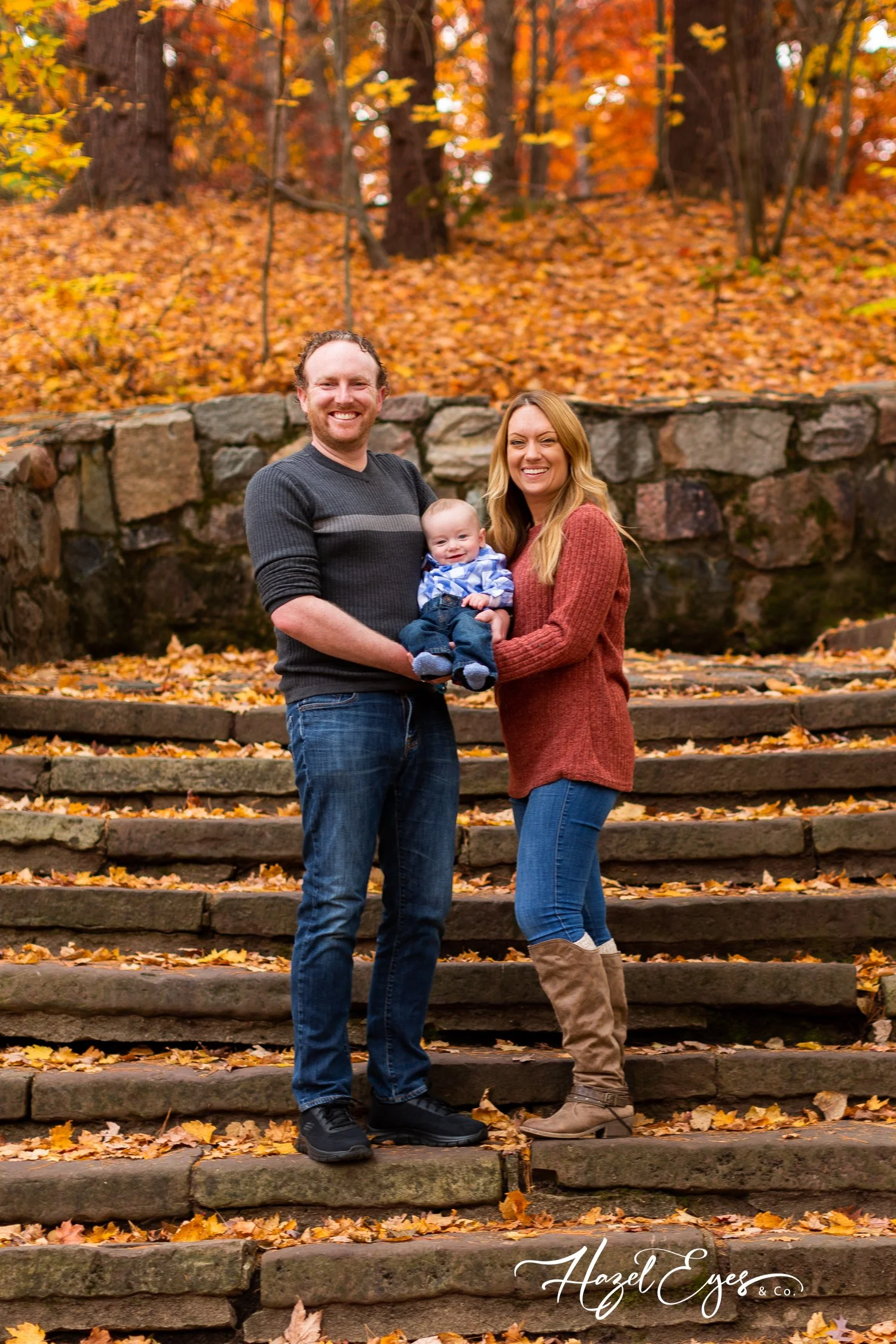 SchonfieldFamily-10242022-2.jpg