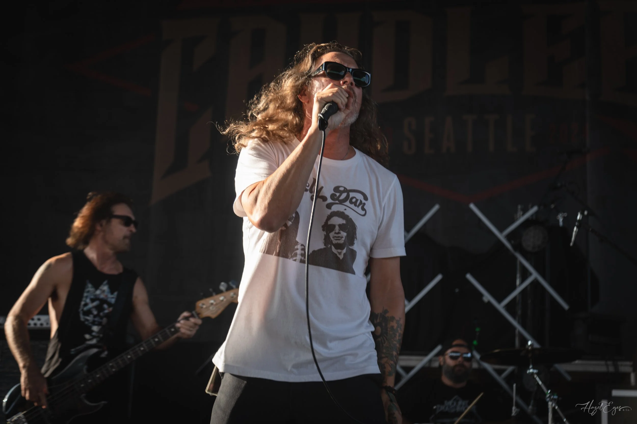 08162024-Candlebox-MichiganLottery-FreedomHill-21.jpg