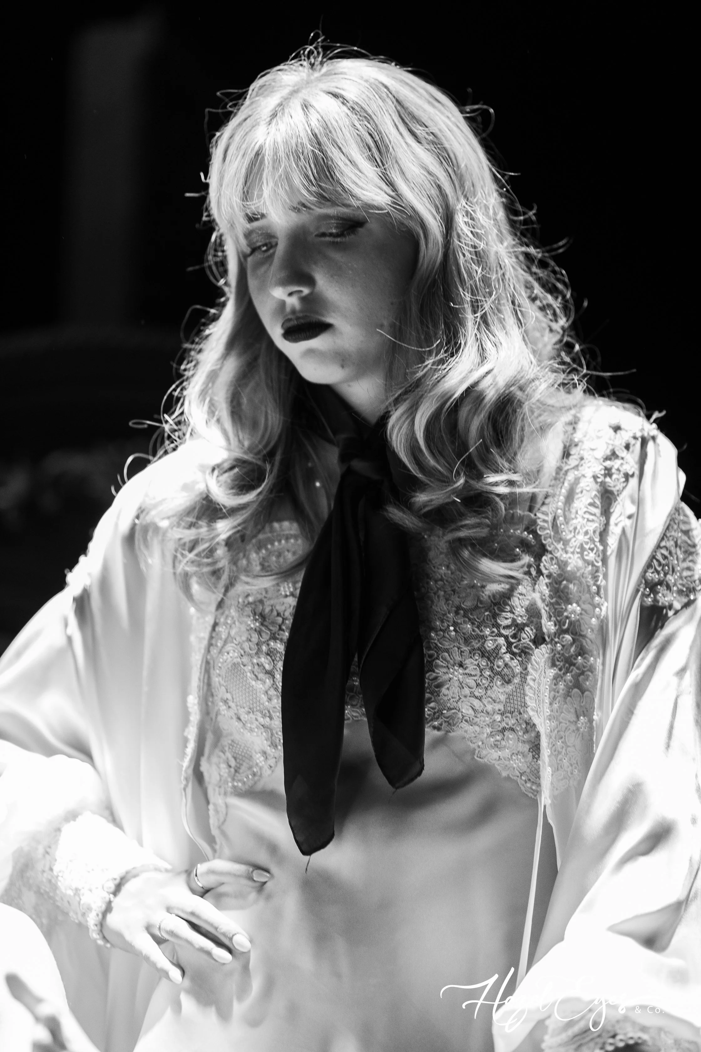 11192024-PCHS-Theater-50.jpg