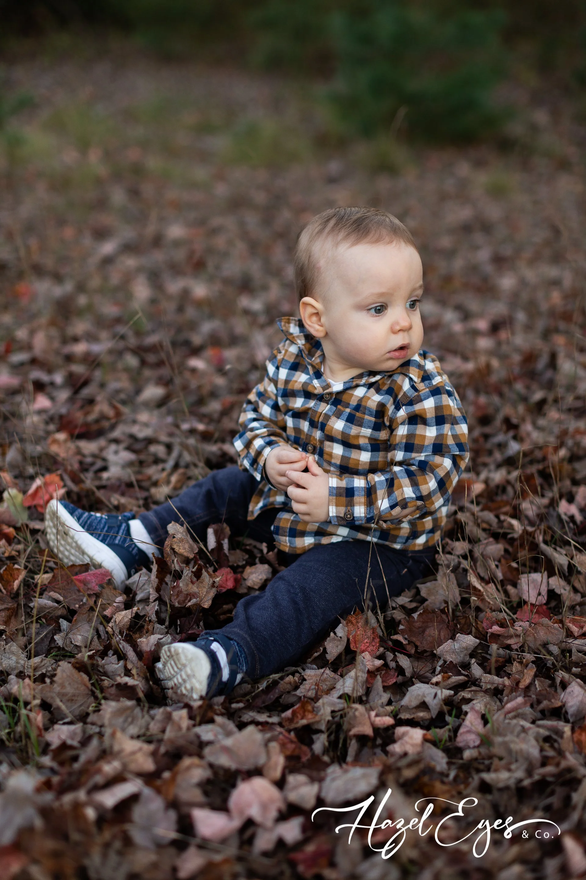 Lamb.Family.Fall2021-38.jpg