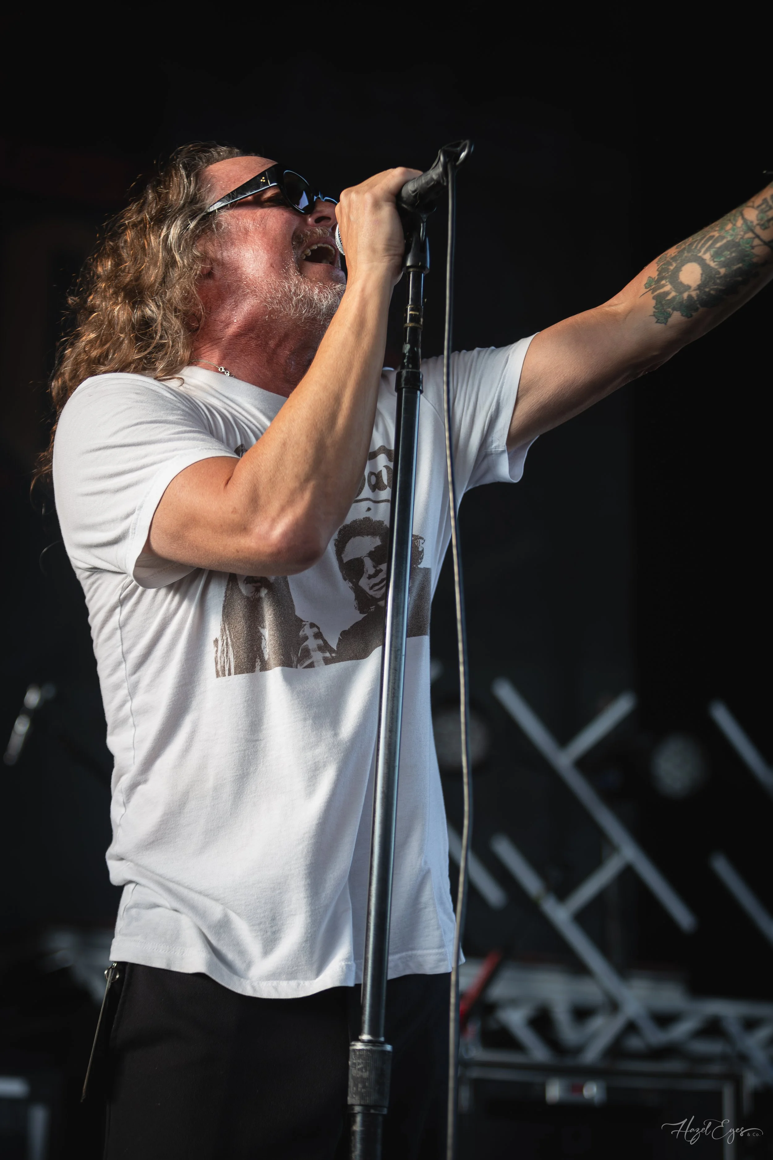 08162024-Candlebox-MichiganLottery-FreedomHill-84.jpg