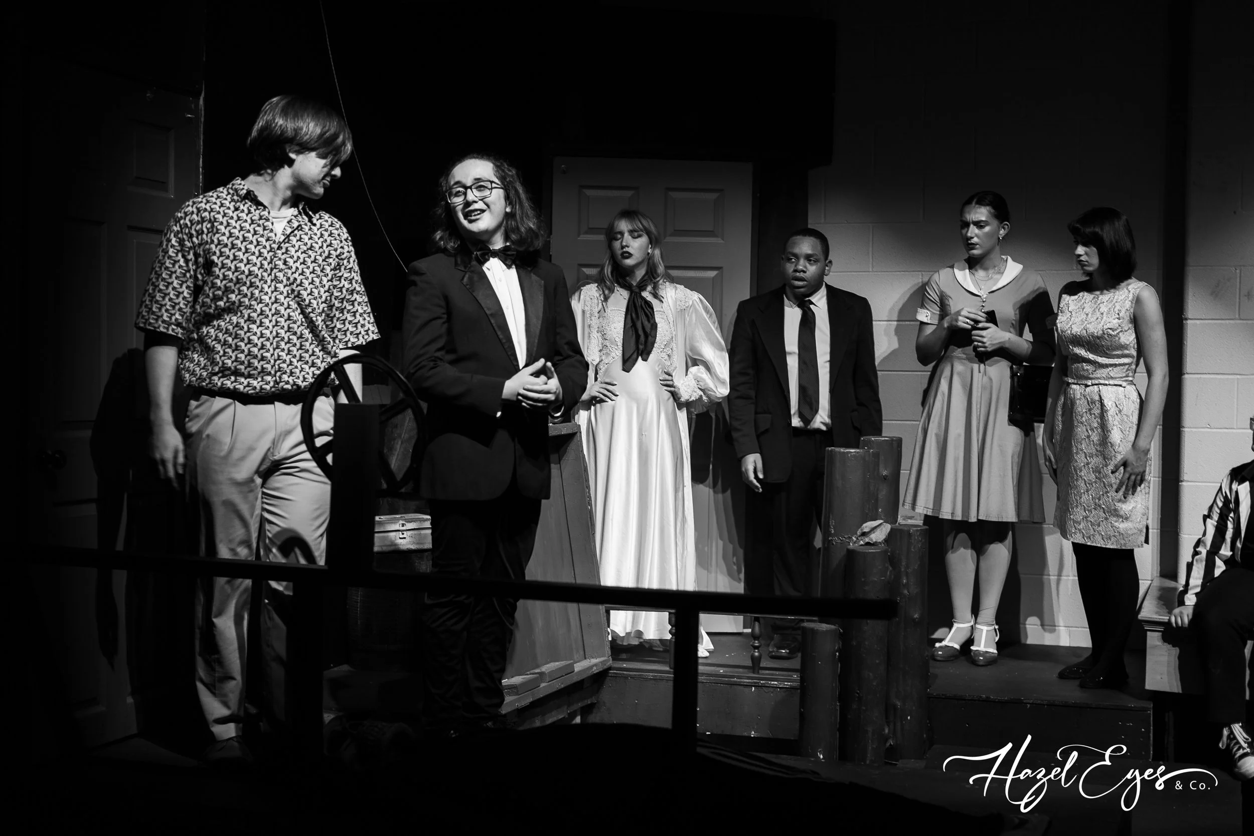 11192024-PCHS-Theater-216.jpg