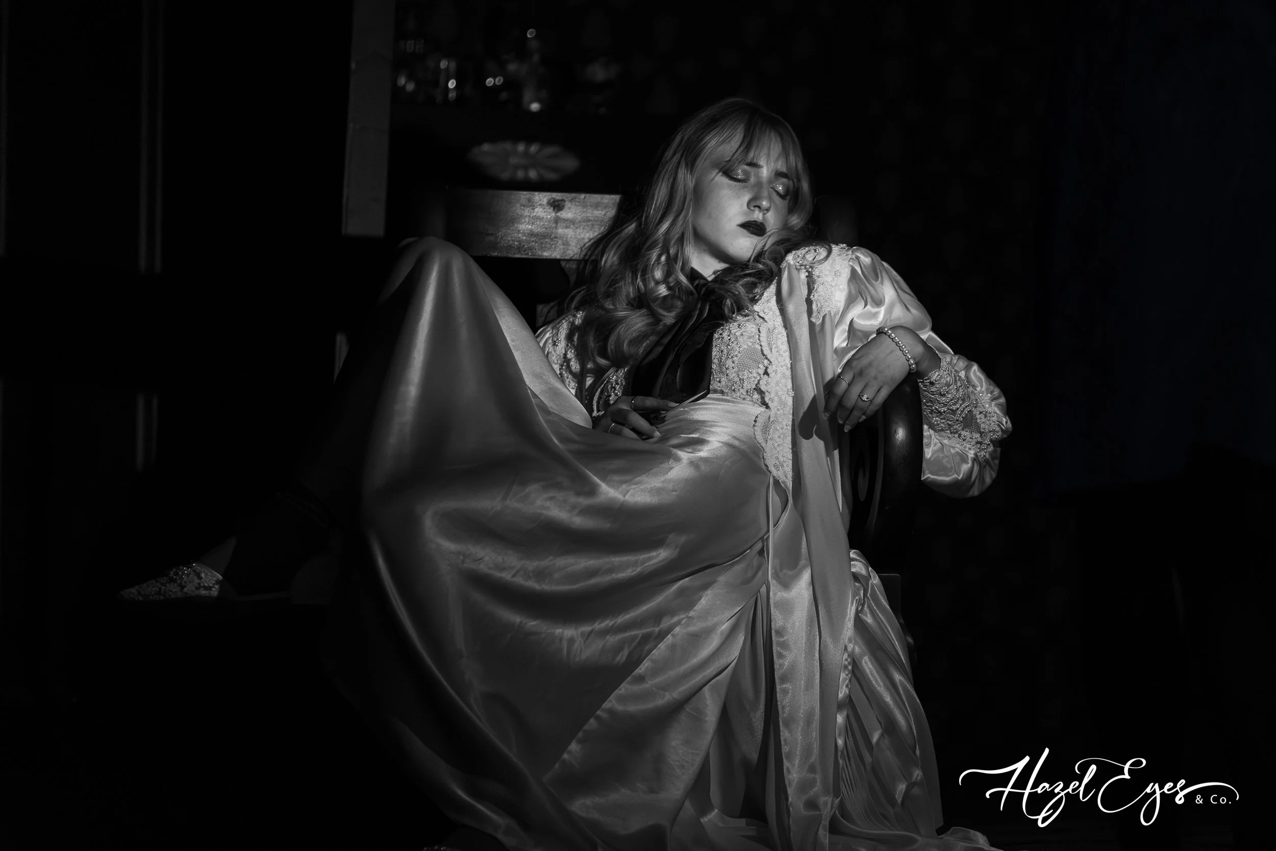 11192024-PCHS-Theater-102.jpg