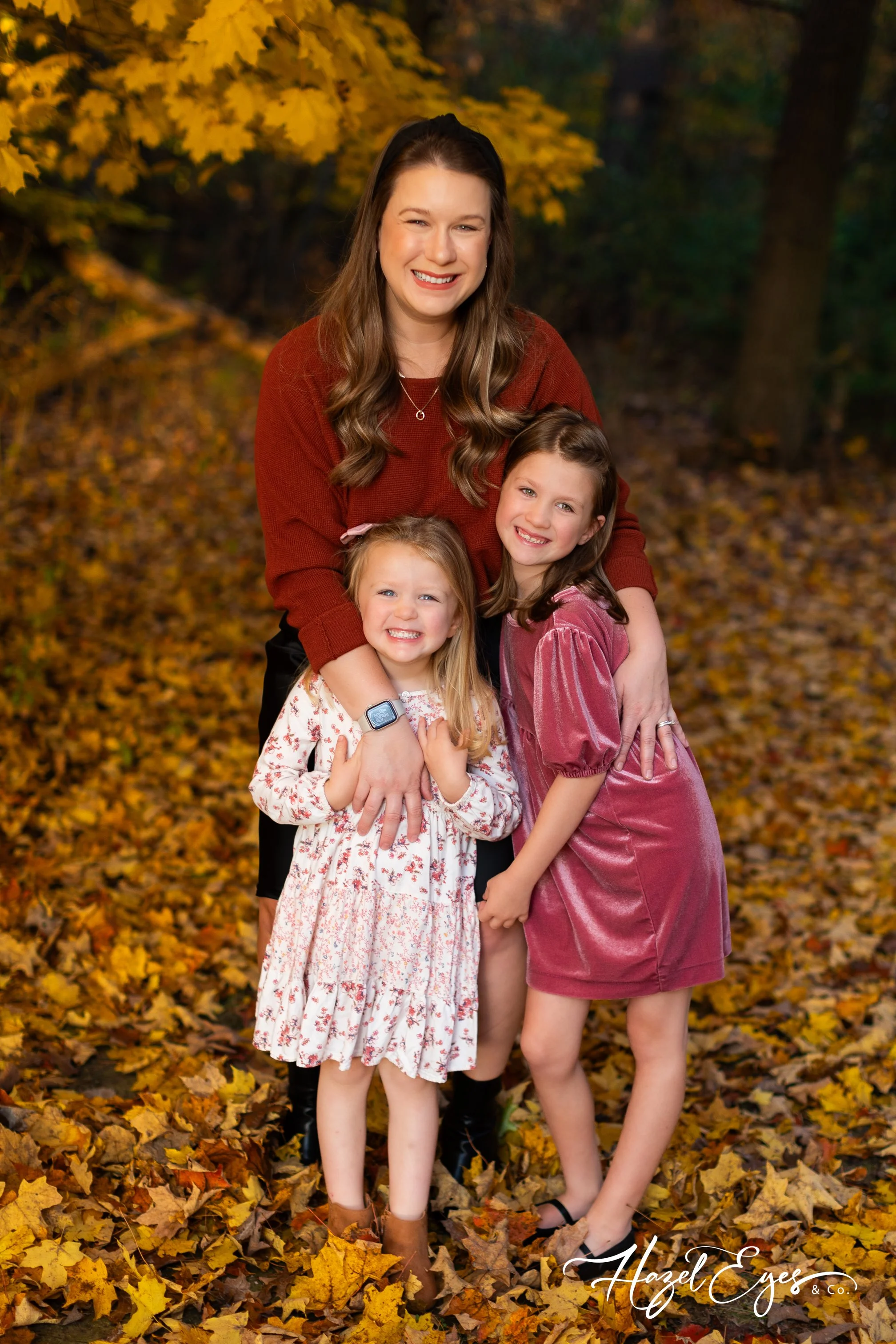 May-Family-2023-HazelEyesCo-15.jpg