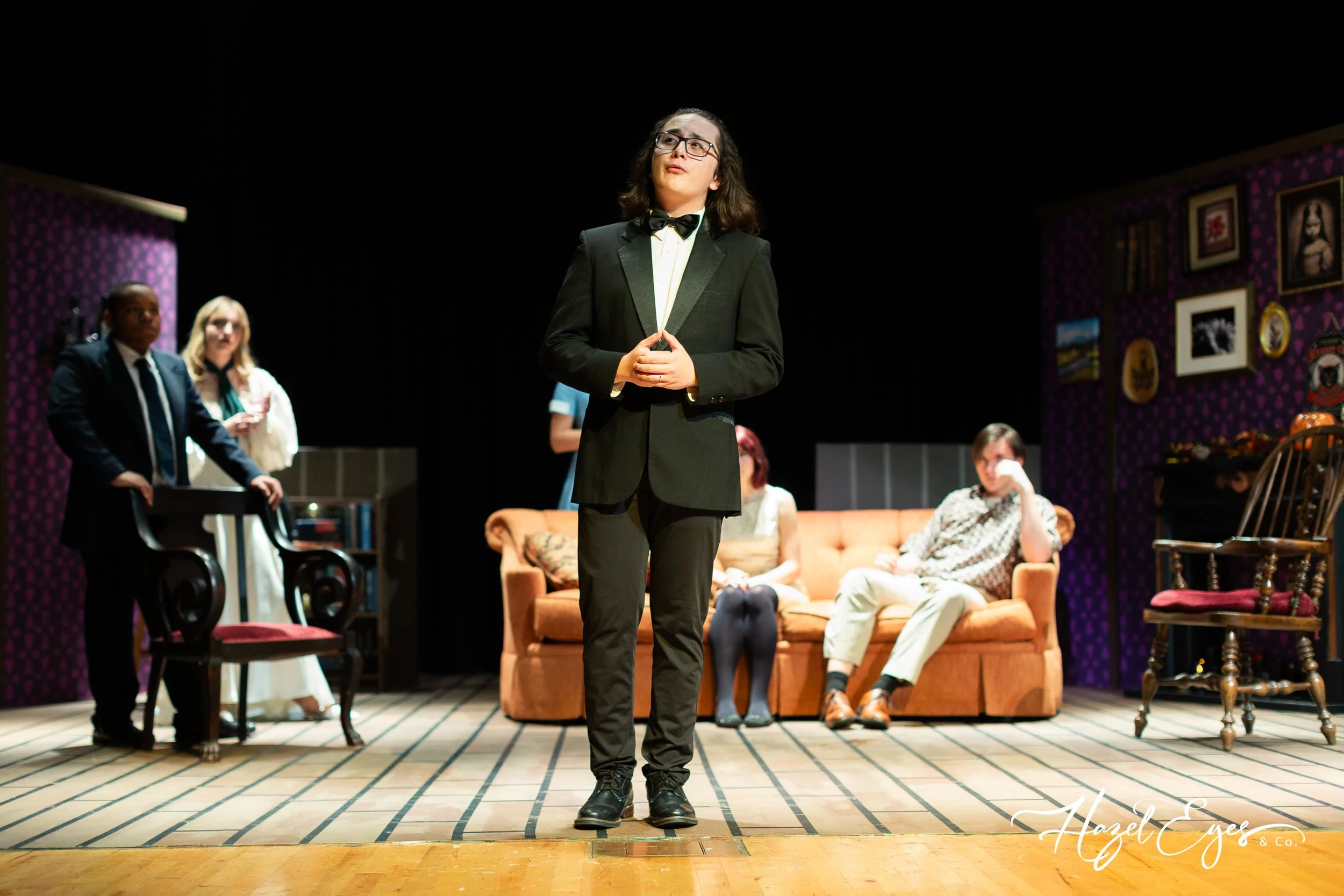 11192024-PCHS-Theater-71.jpg