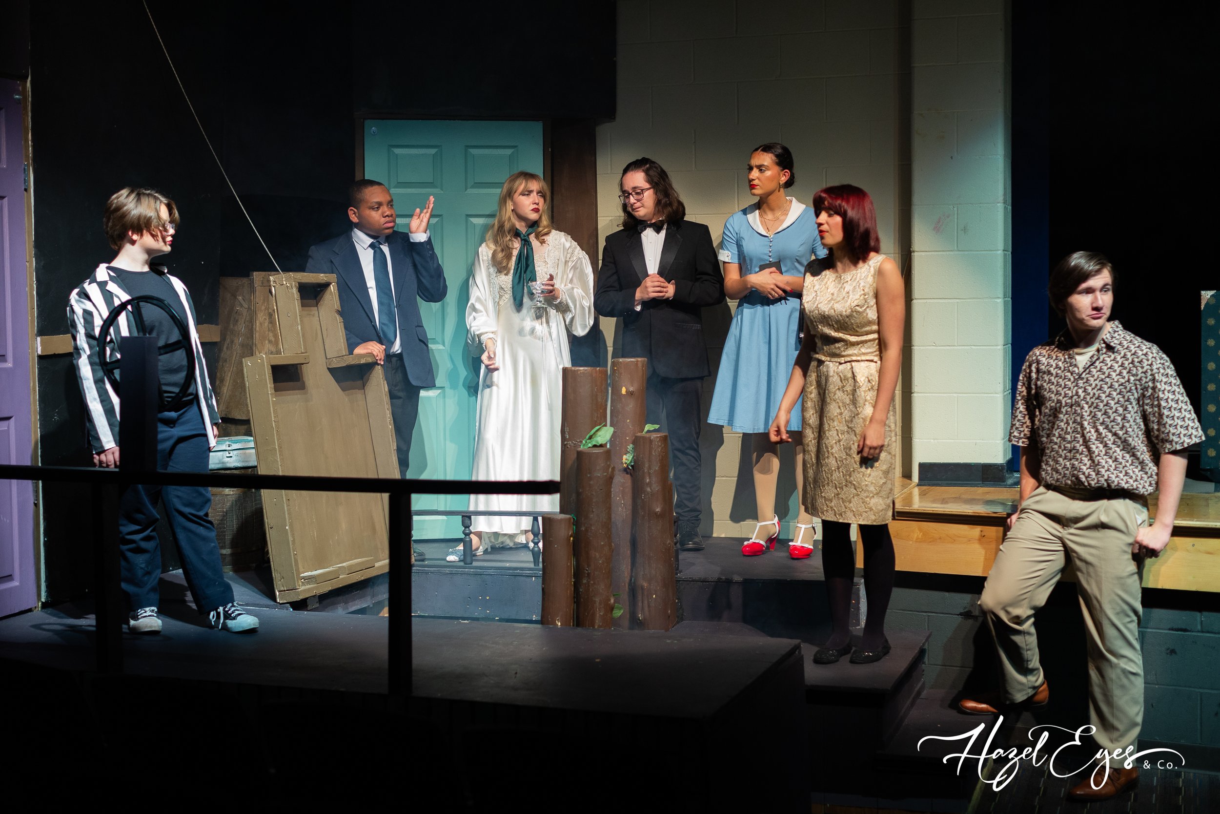 11192024-PCHS-Theater-159.jpg