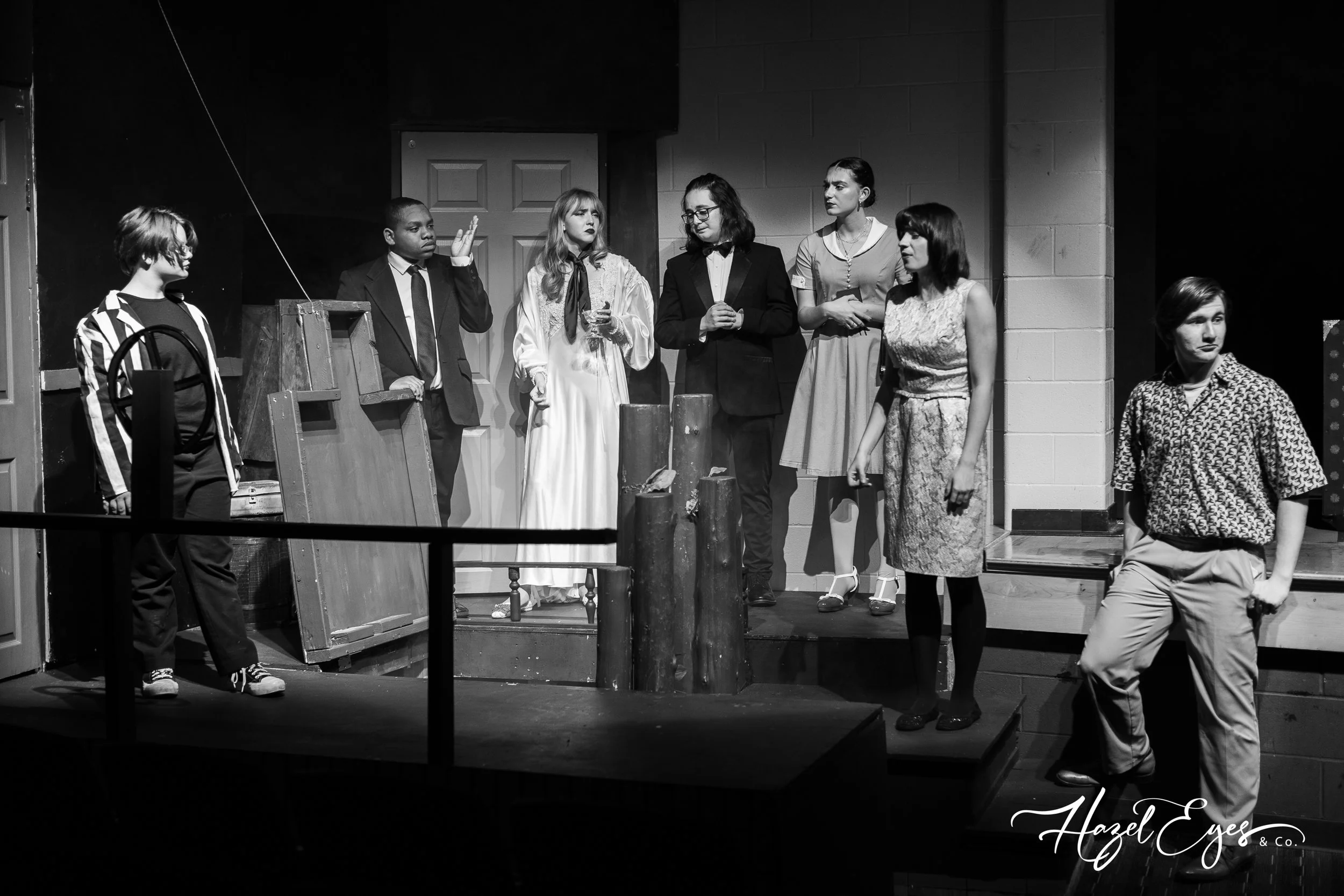 11192024-PCHS-Theater-160.jpg