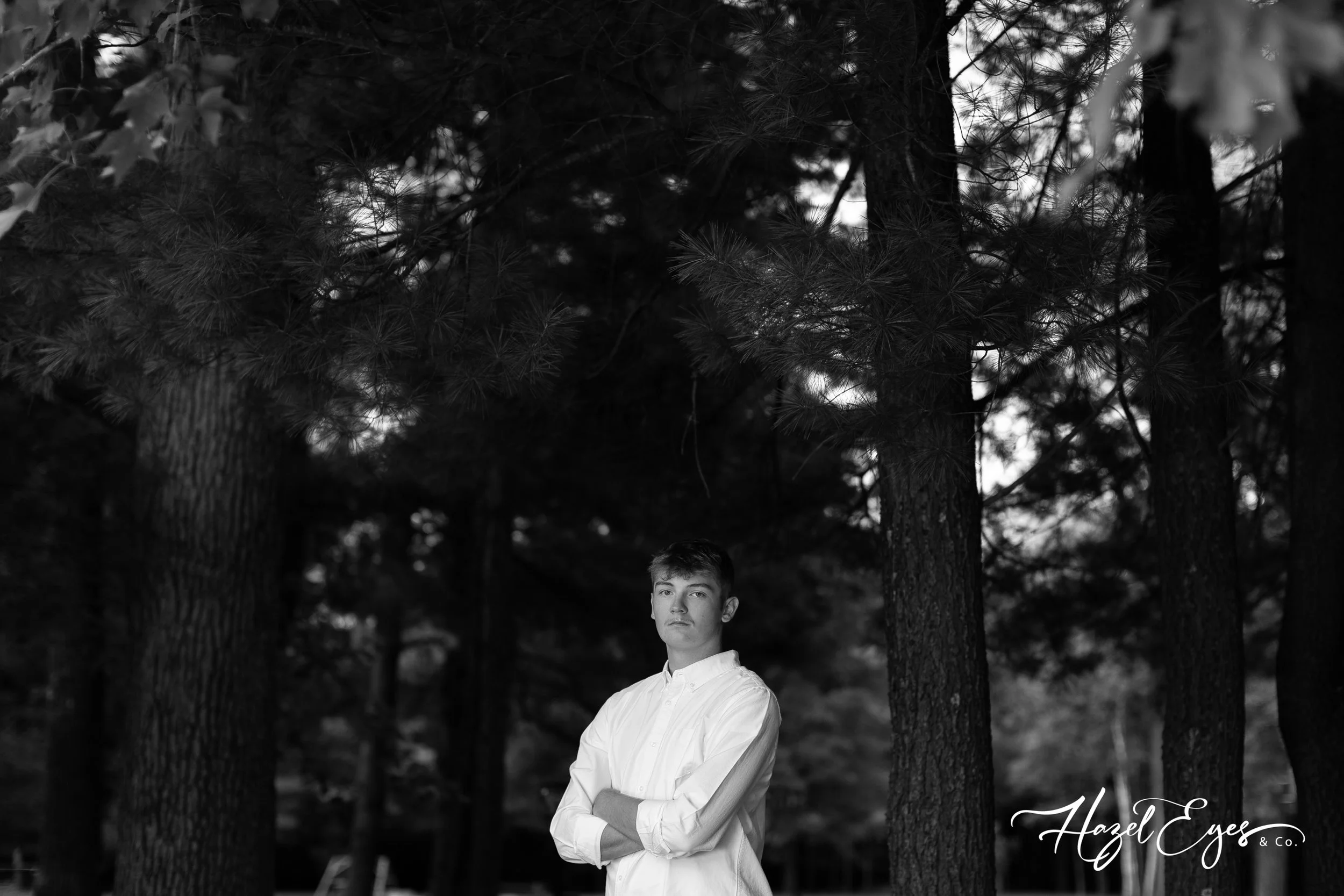 DrewSchmidt-2024-SeniorPhotos-86.jpg