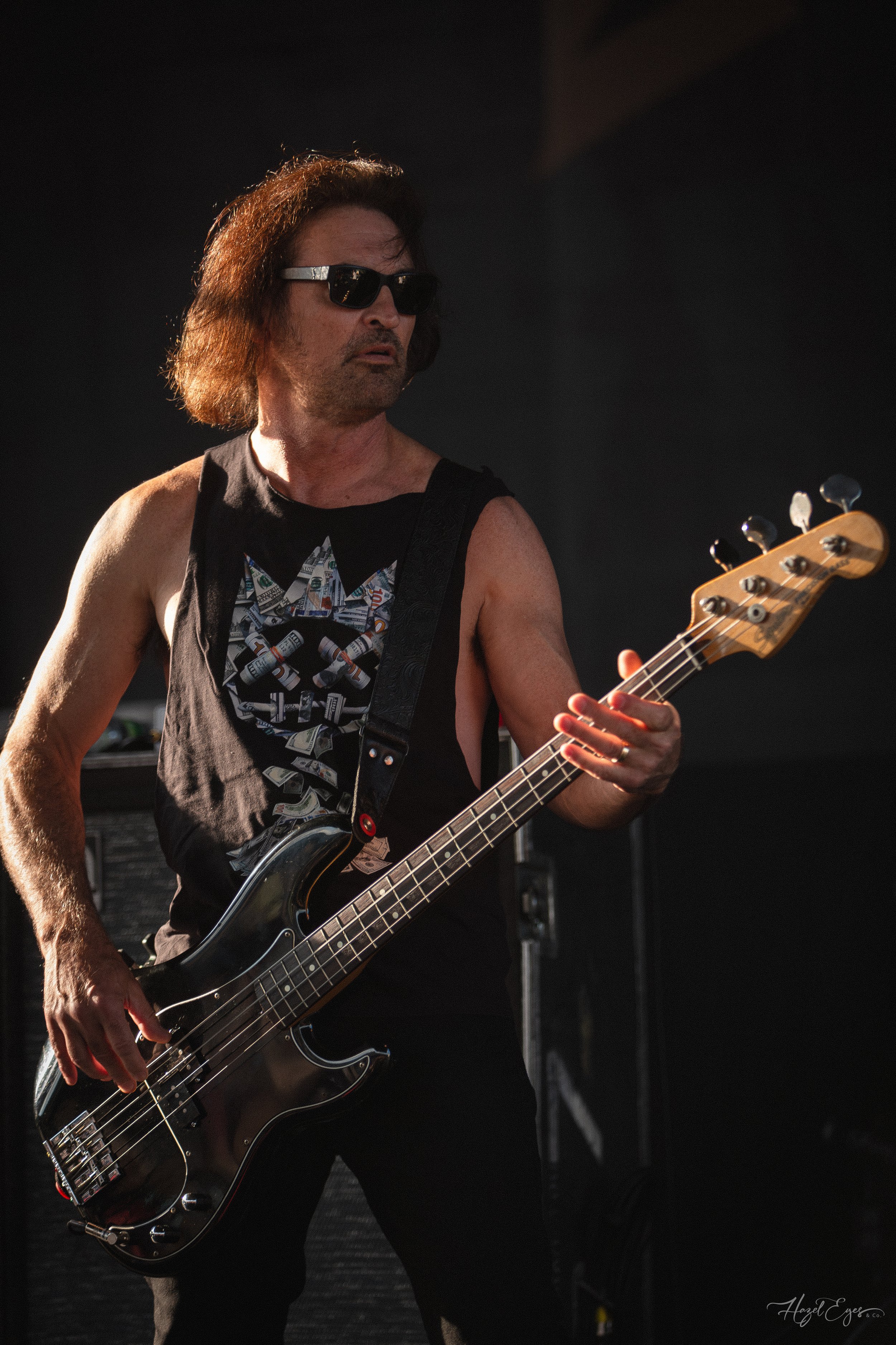 08162024-Candlebox-MichiganLottery-FreedomHill-18.jpg
