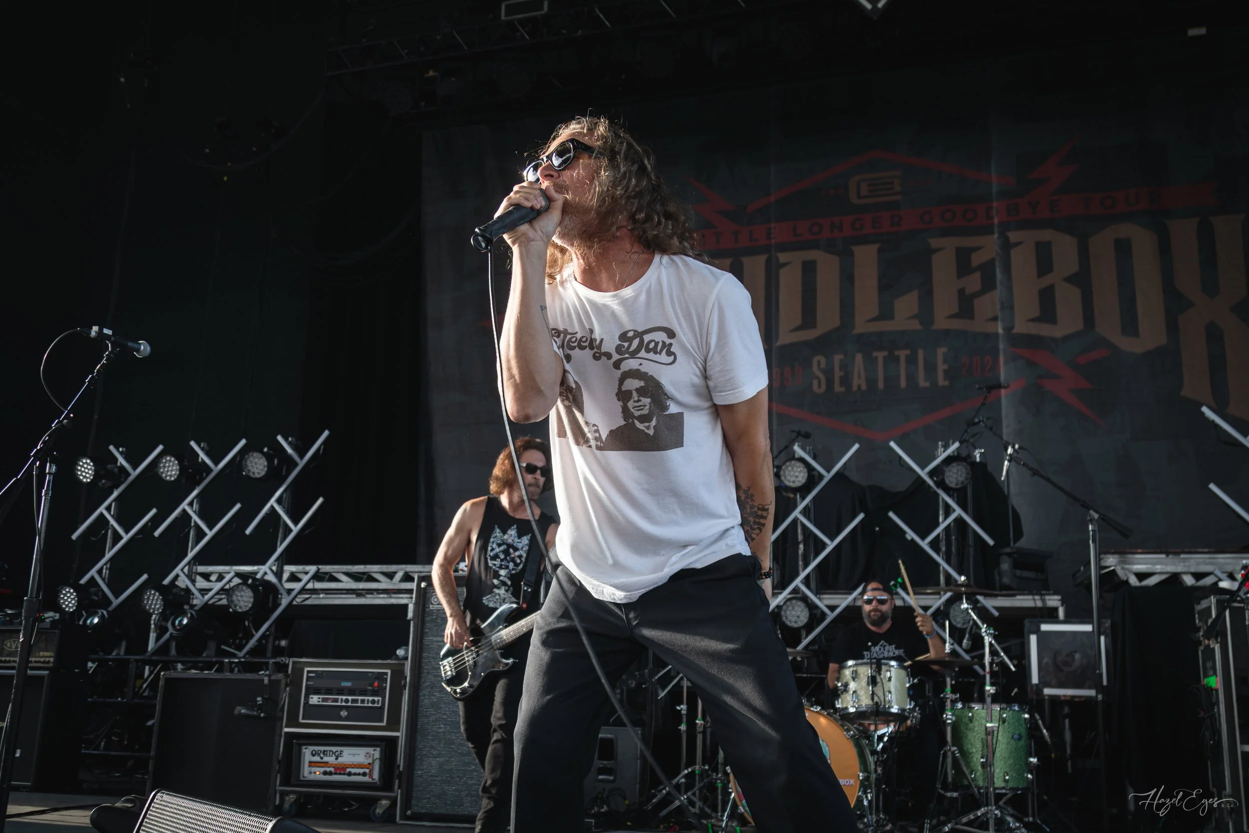 08162024-Candlebox-MichiganLottery-FreedomHill-15.jpg