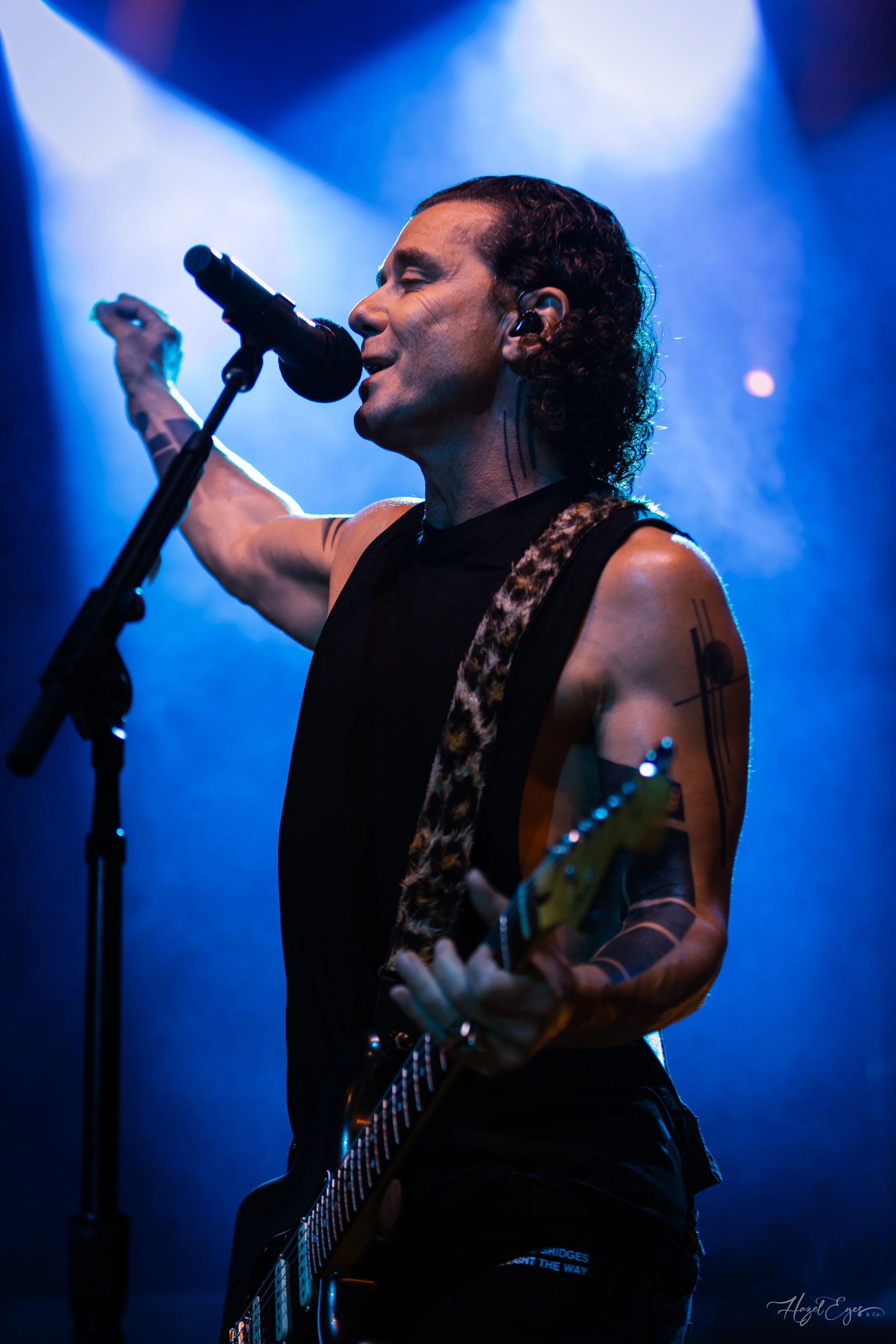 08162024-Bush-MichiganLottery-FreedomHill-17.jpg