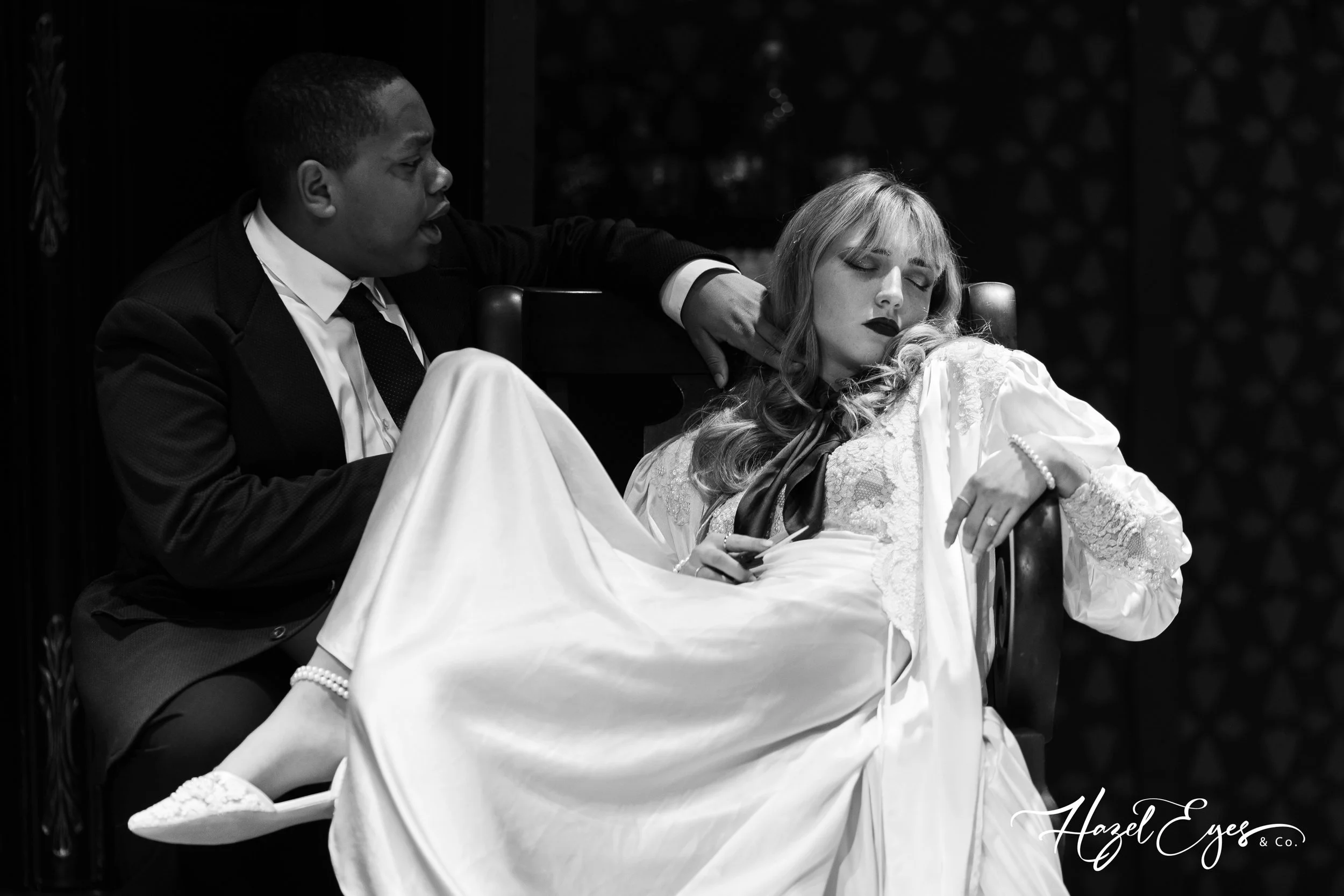 11192024-PCHS-Theater-110.jpg