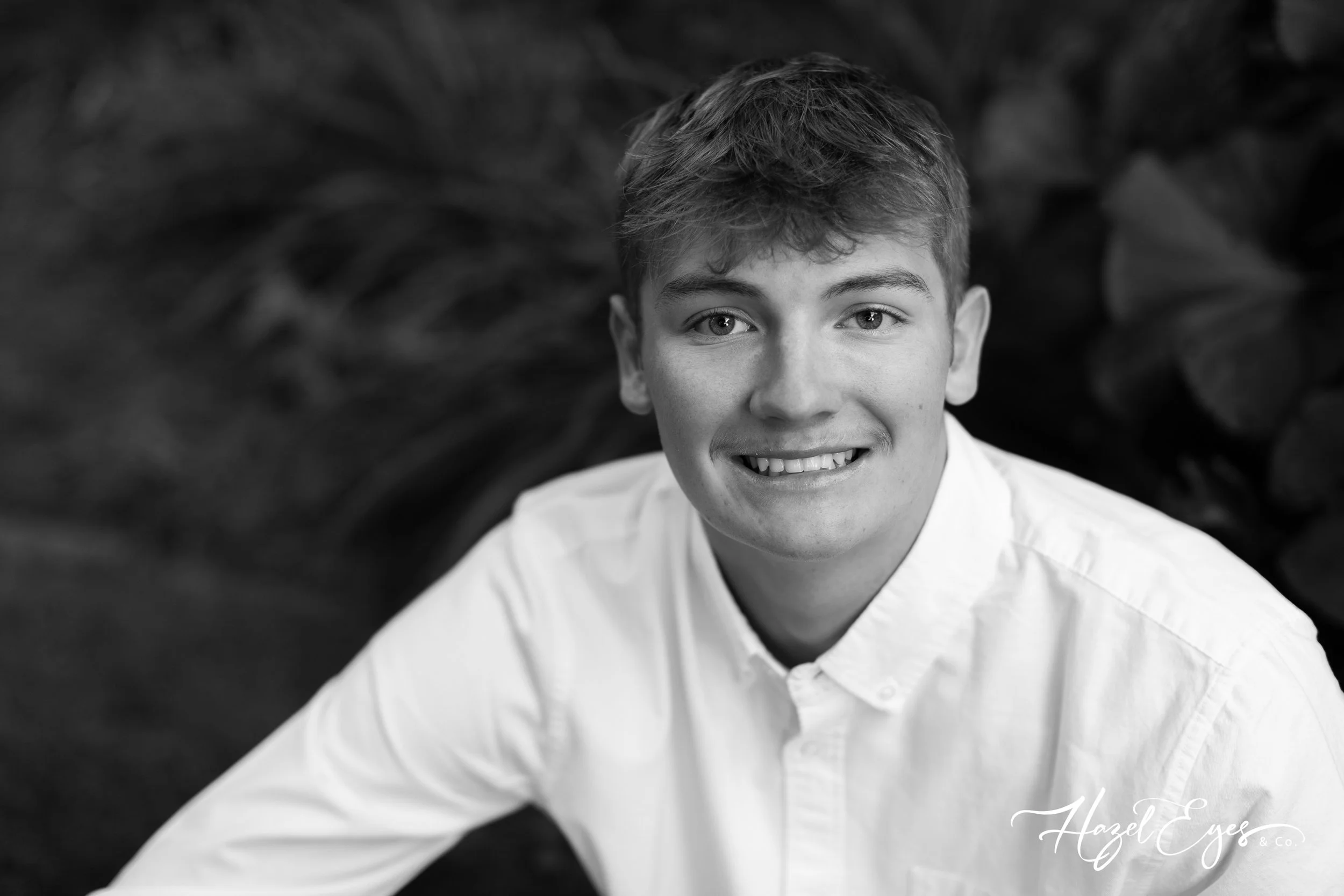 DrewSchmidt-2024-SeniorPhotos-76.jpg