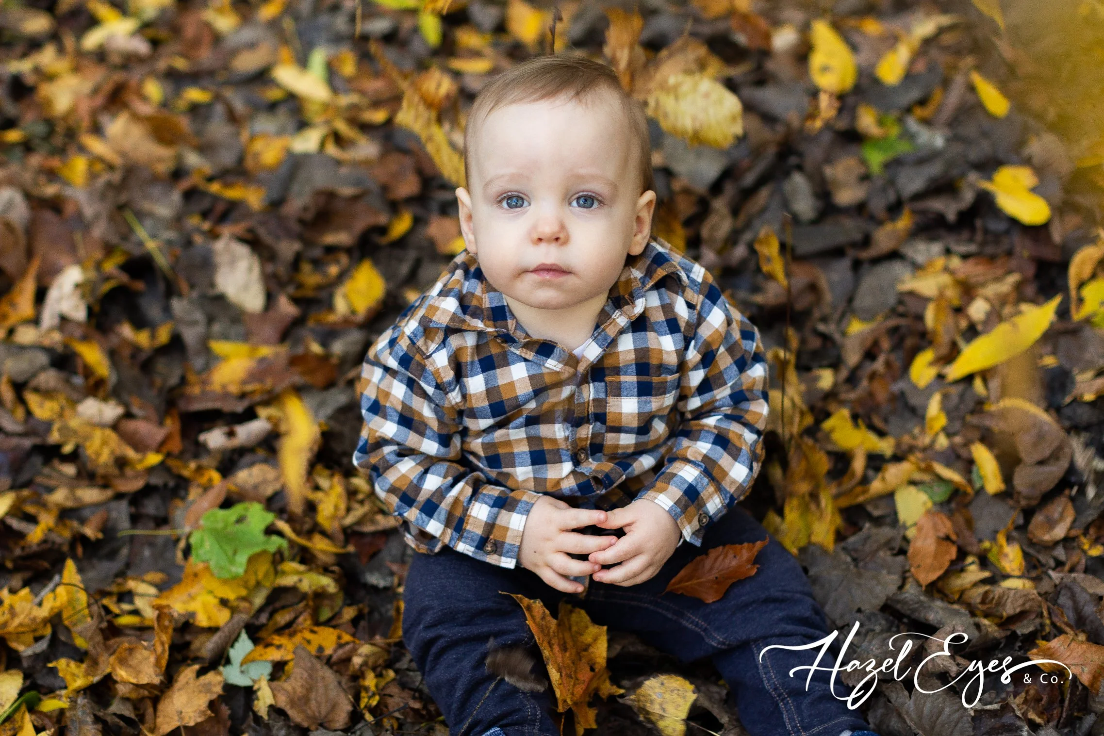 Lamb.Family.Fall2021-16.jpg