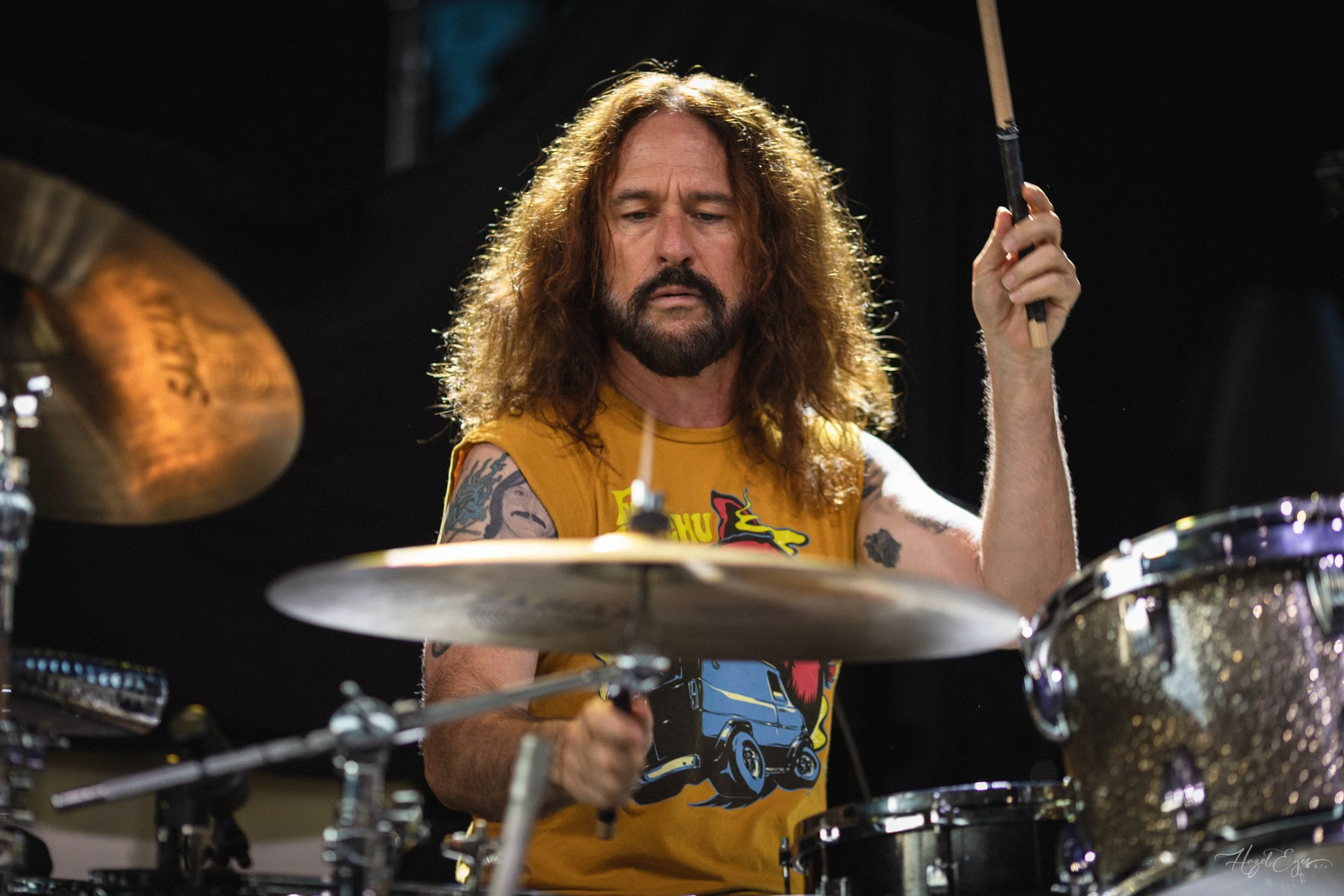 09202024-FuManchu-MichjiganLotteryAmp-44.jpg