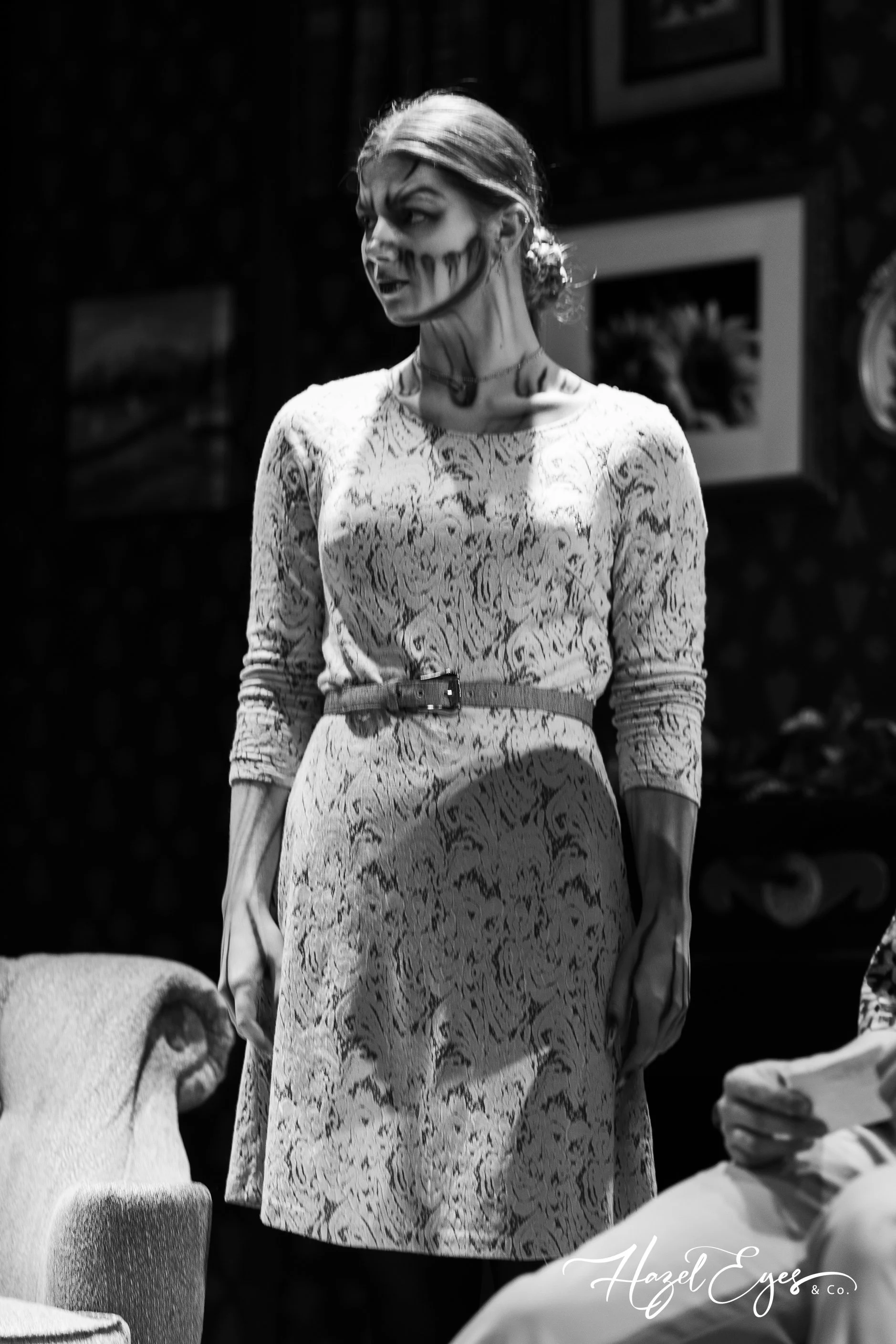 11192024-PCHS-Theater-148.jpg