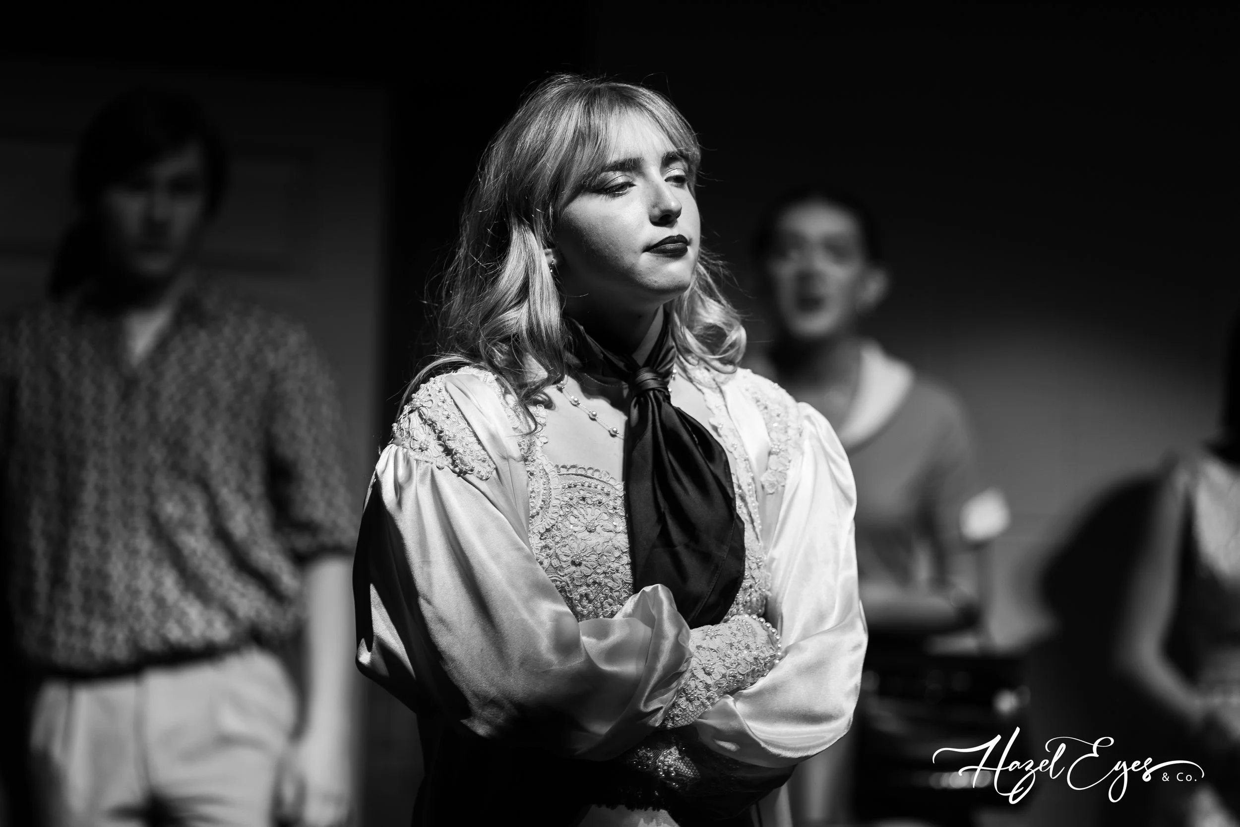 11192024-PCHS-Theater-138.jpg
