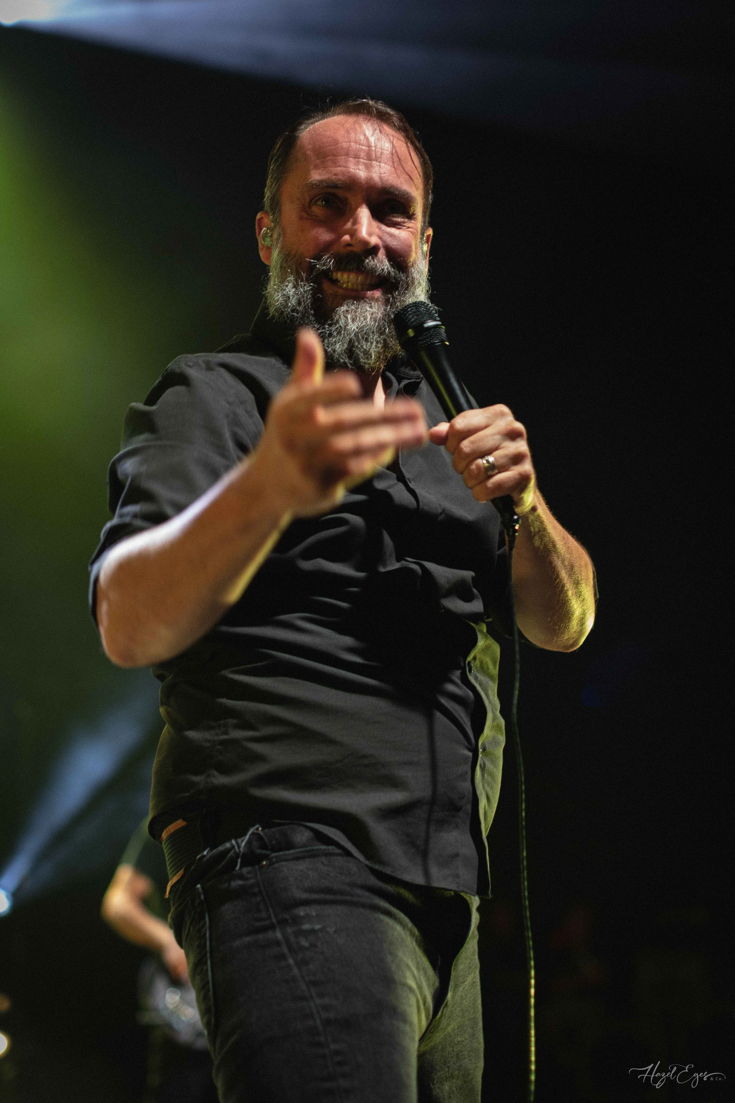 09202024-Clutch-MichiganLotteryAmp-40.jpg