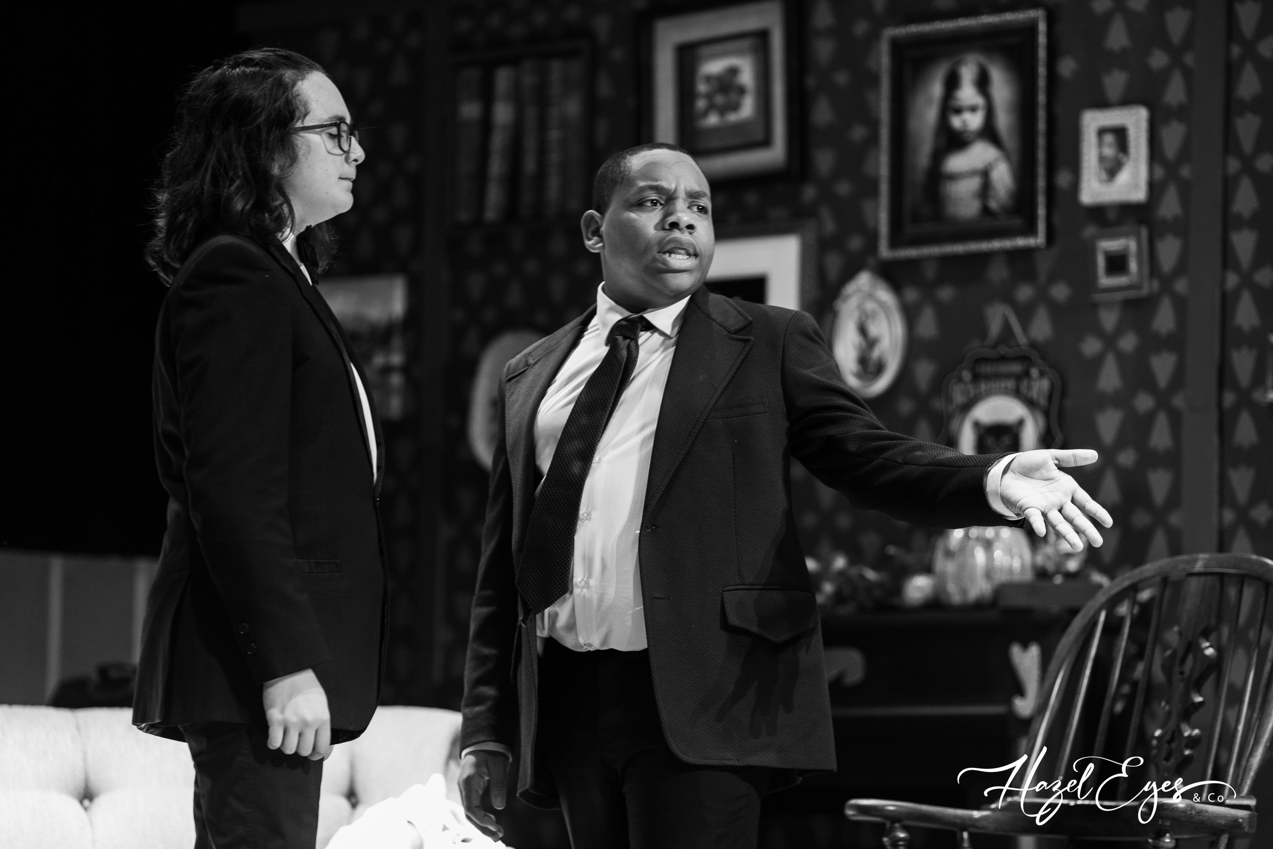 11192024-PCHS-Theater-134.jpg