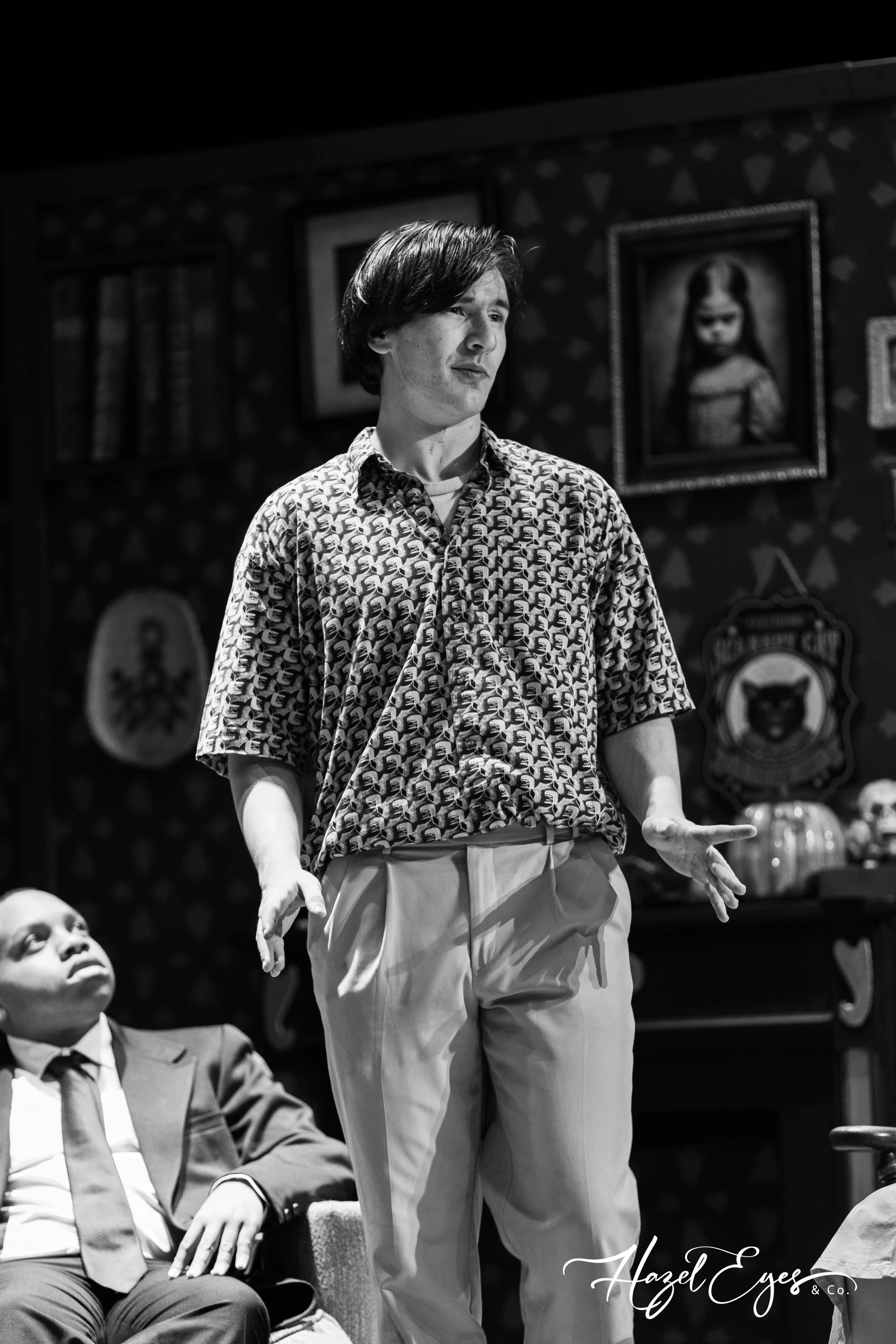 11192024-PCHS-Theater-126.jpg