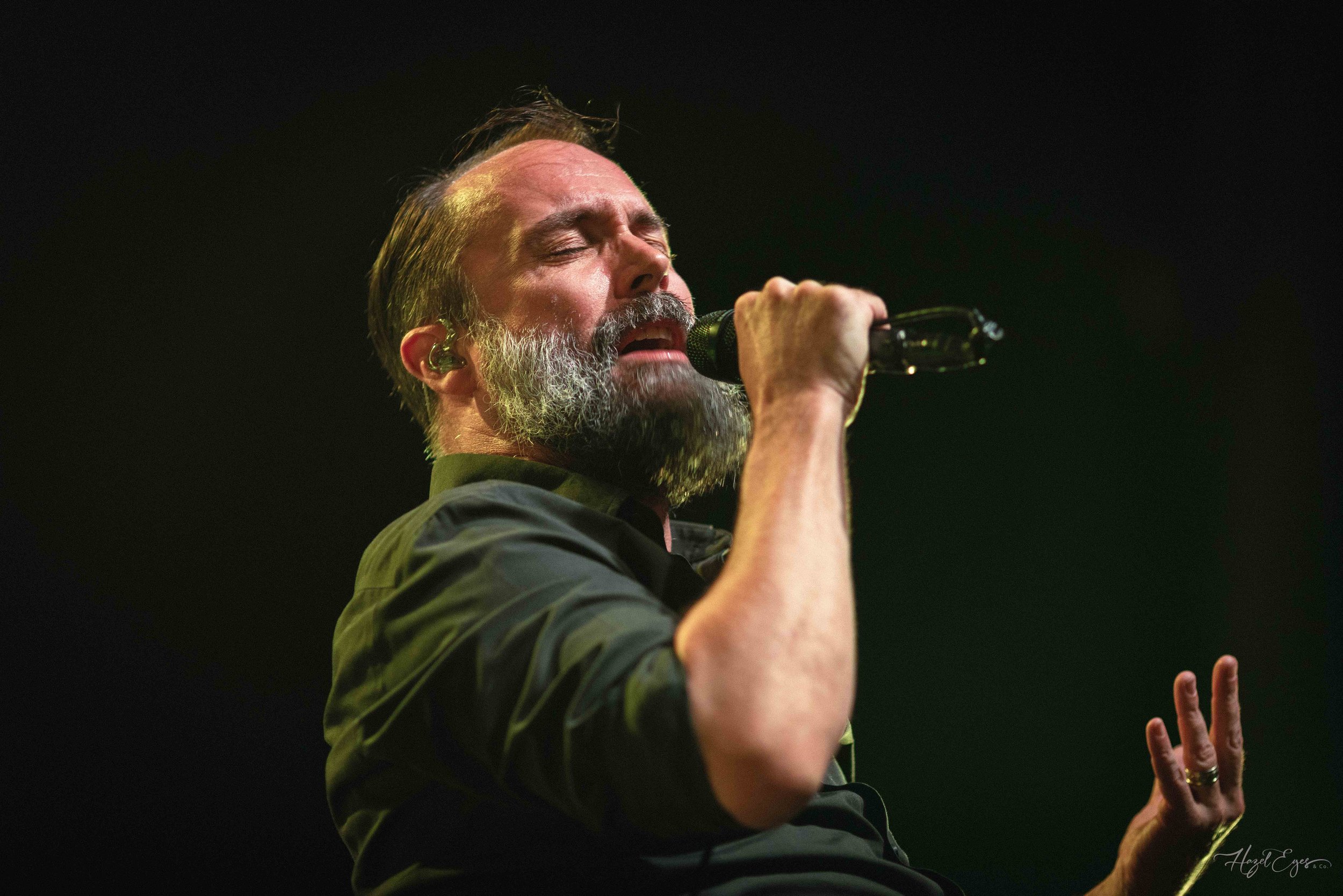 09202024-Clutch-MichiganLotteryAmp-80.jpg