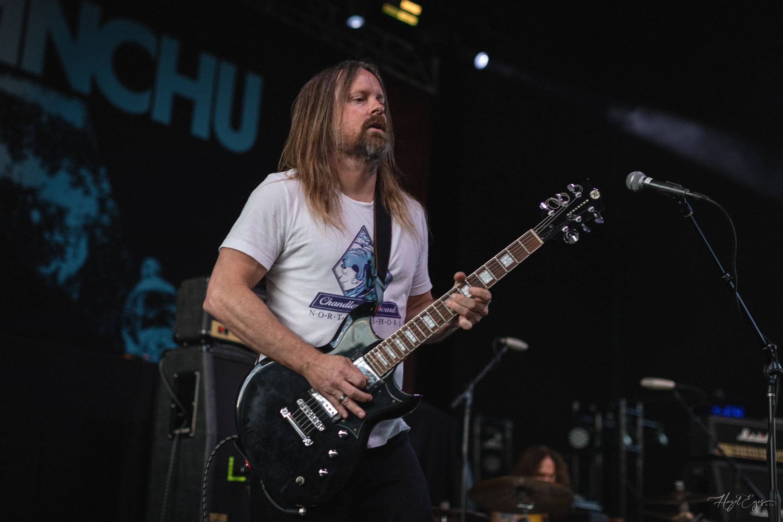 09202024-FuManchu-MichjiganLotteryAmp-14.jpg