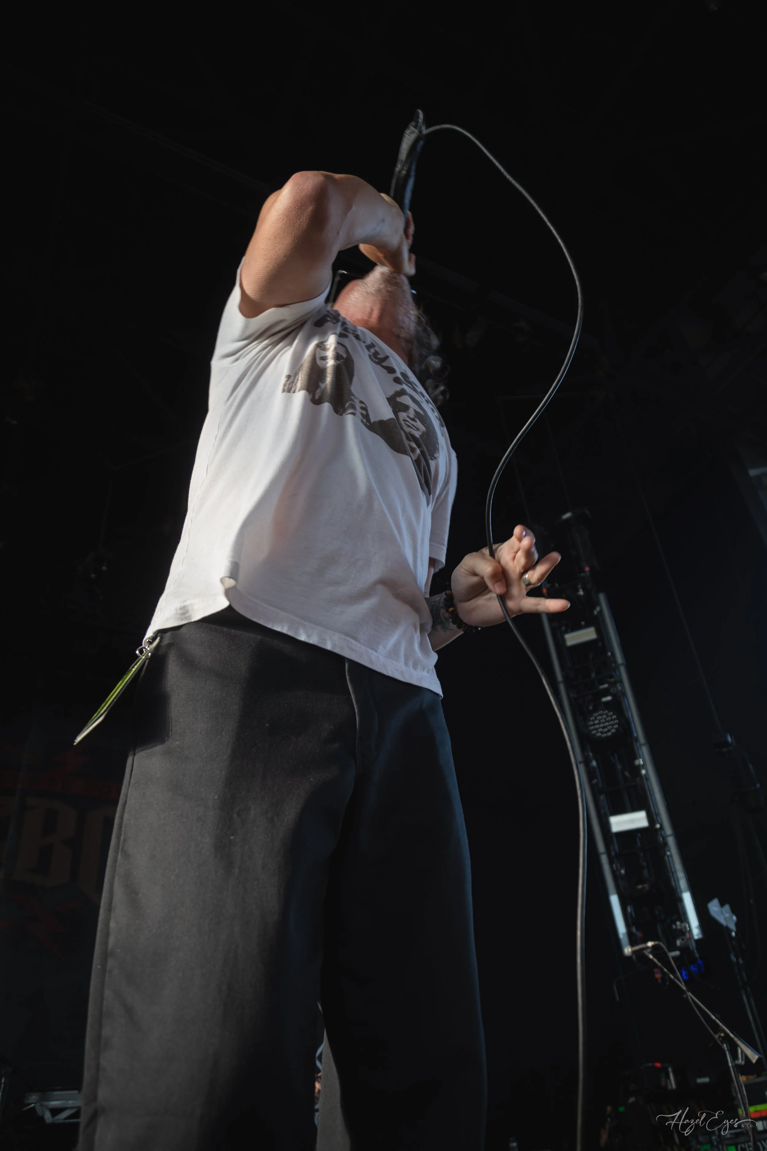 08162024-Candlebox-MichiganLottery-FreedomHill-69.jpg